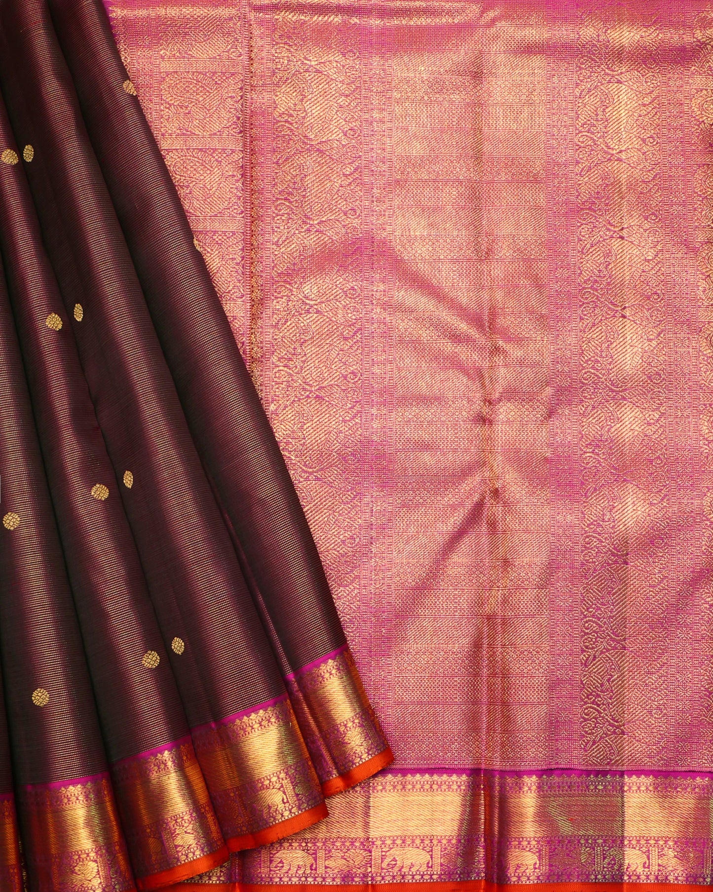Best sarees online India