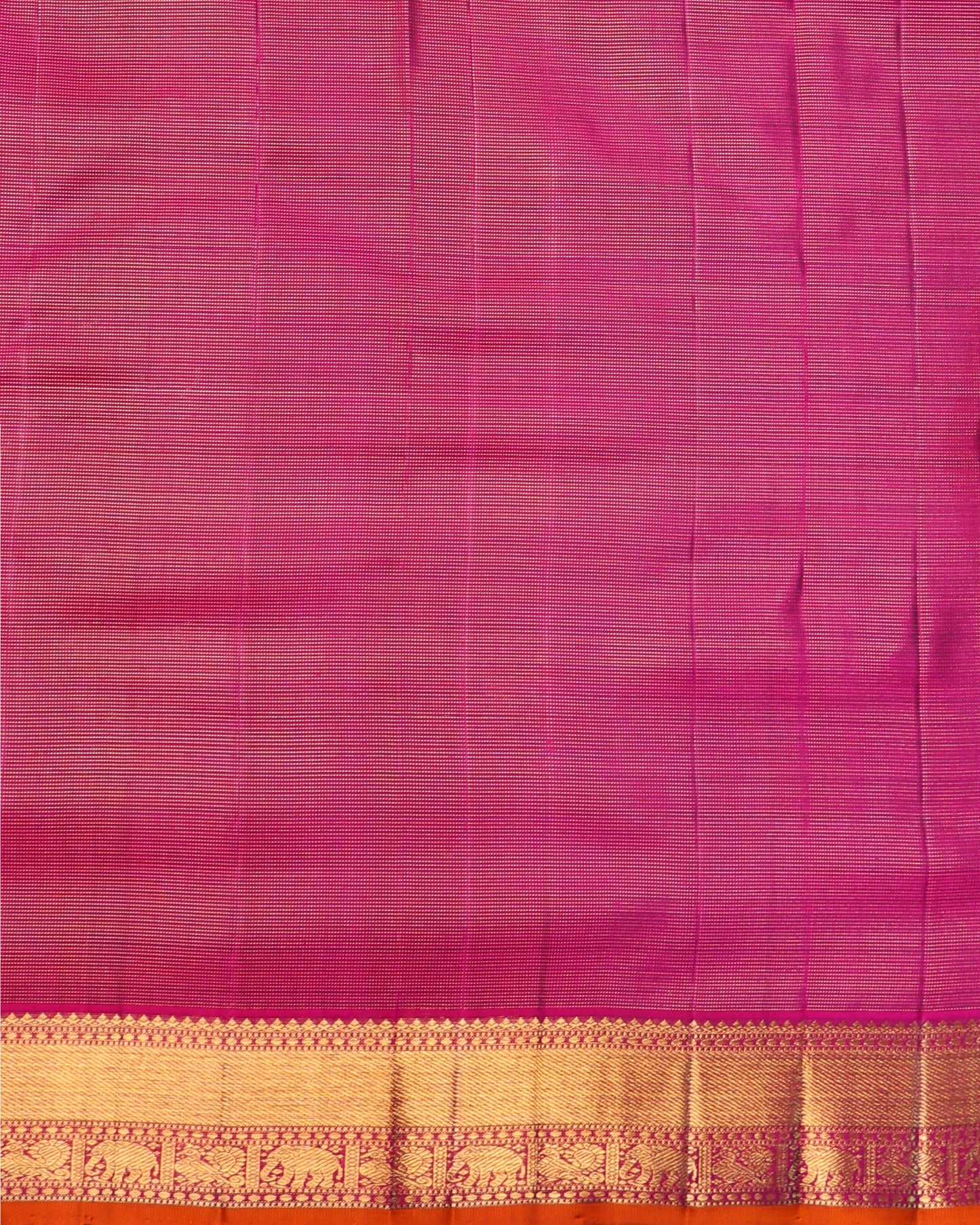 Premium sarees in Hyderabad