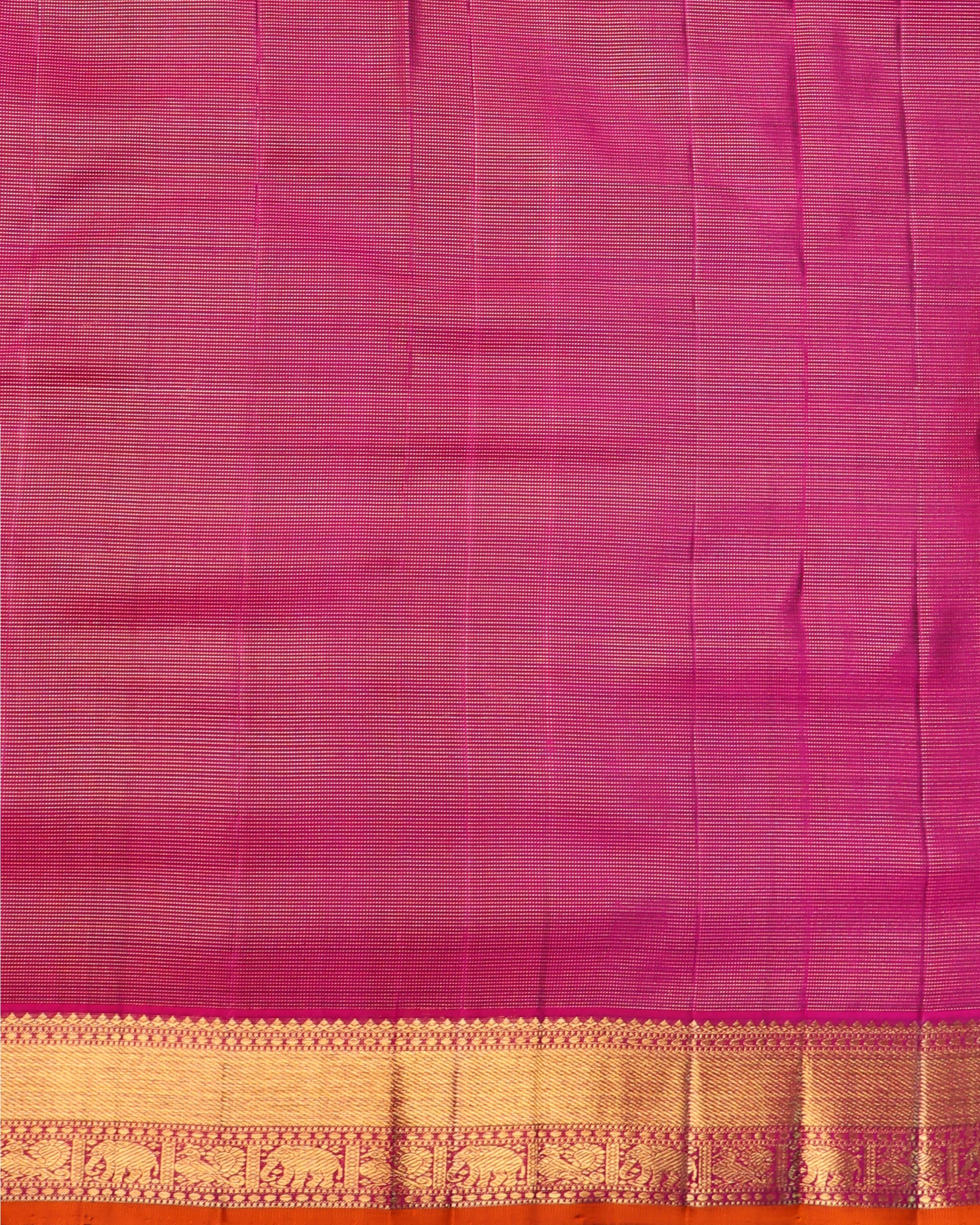 Premium sarees in Hyderabad