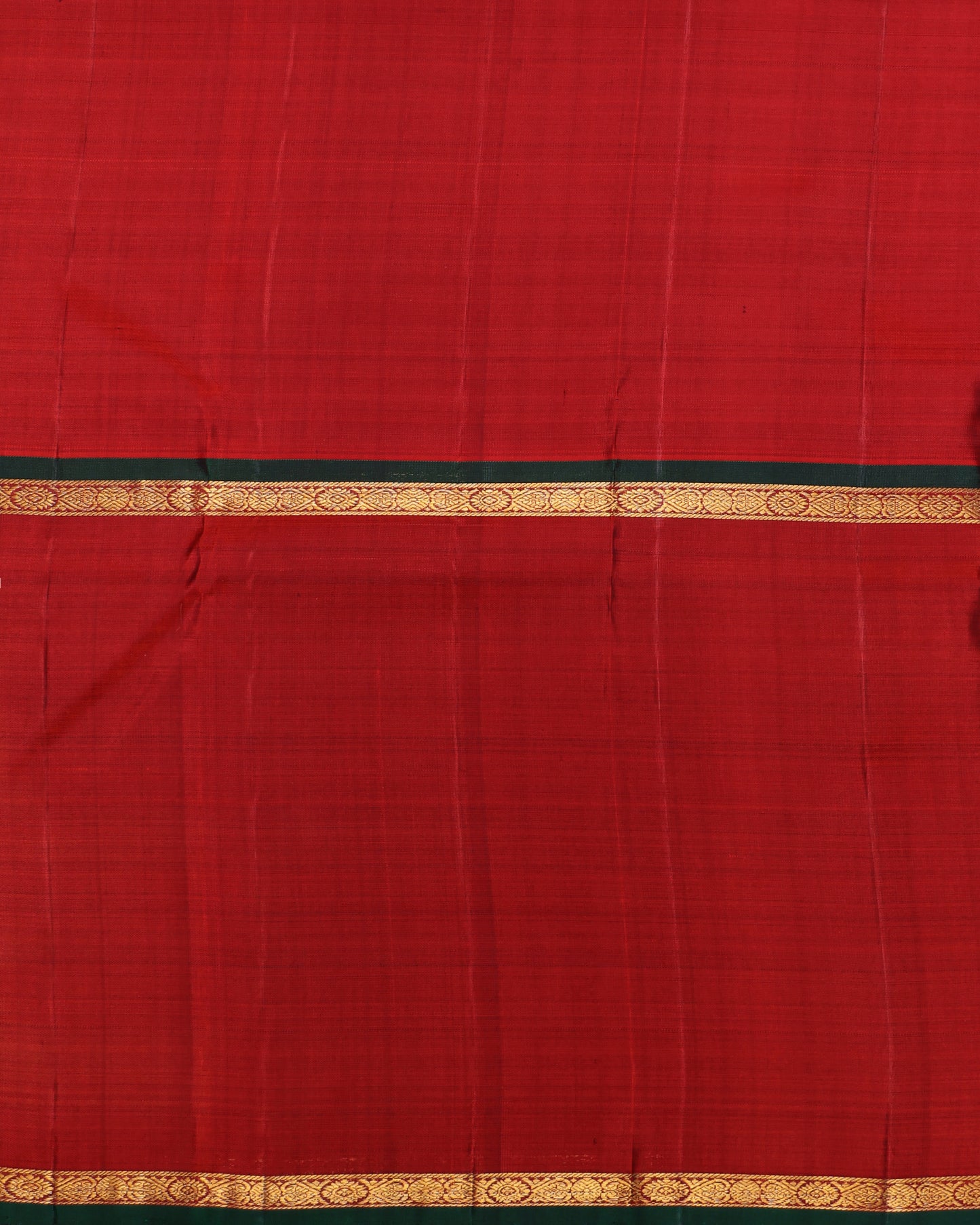 Shop online best sarees from House of Ishwari