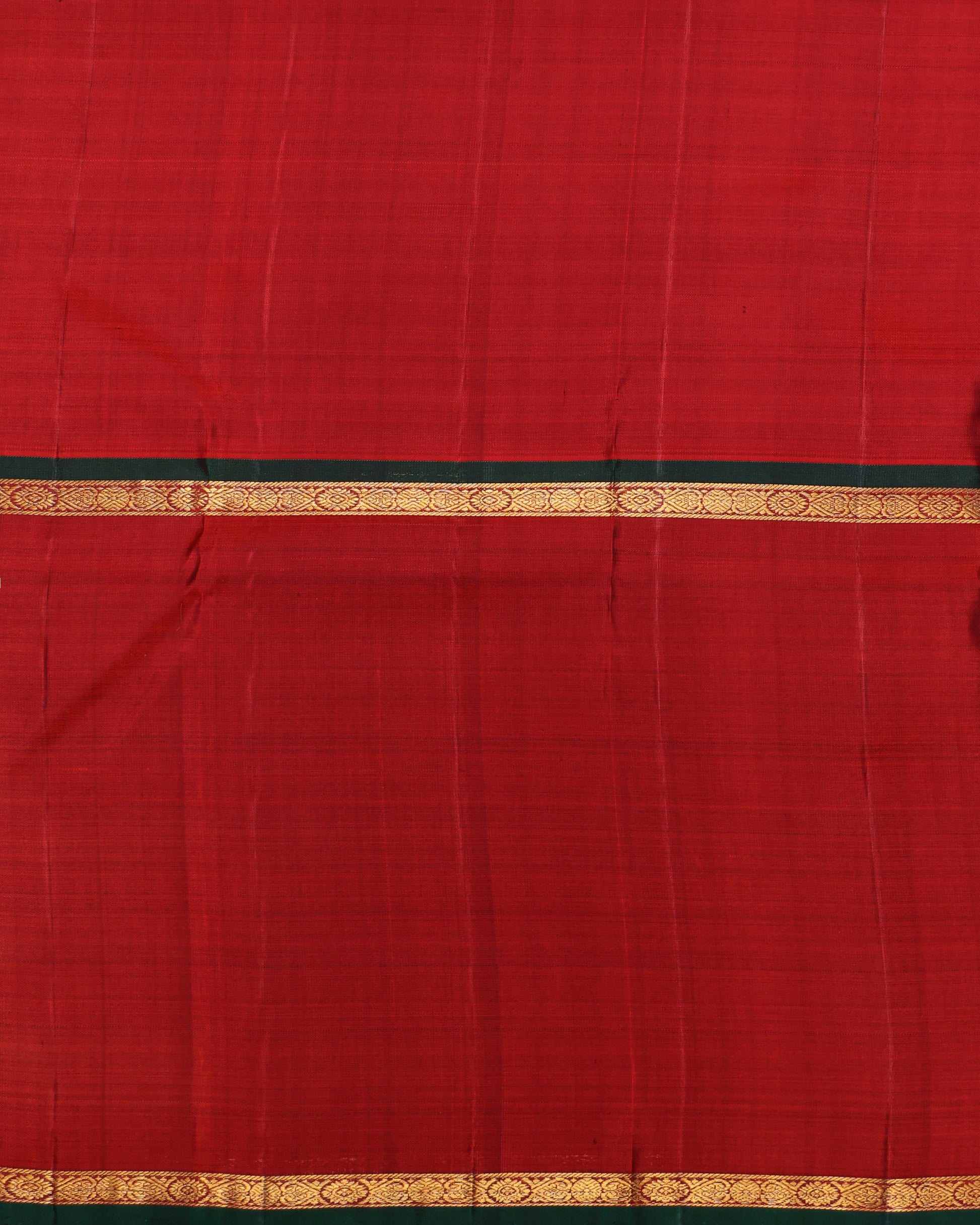 Shop online best sarees from House of Ishwari