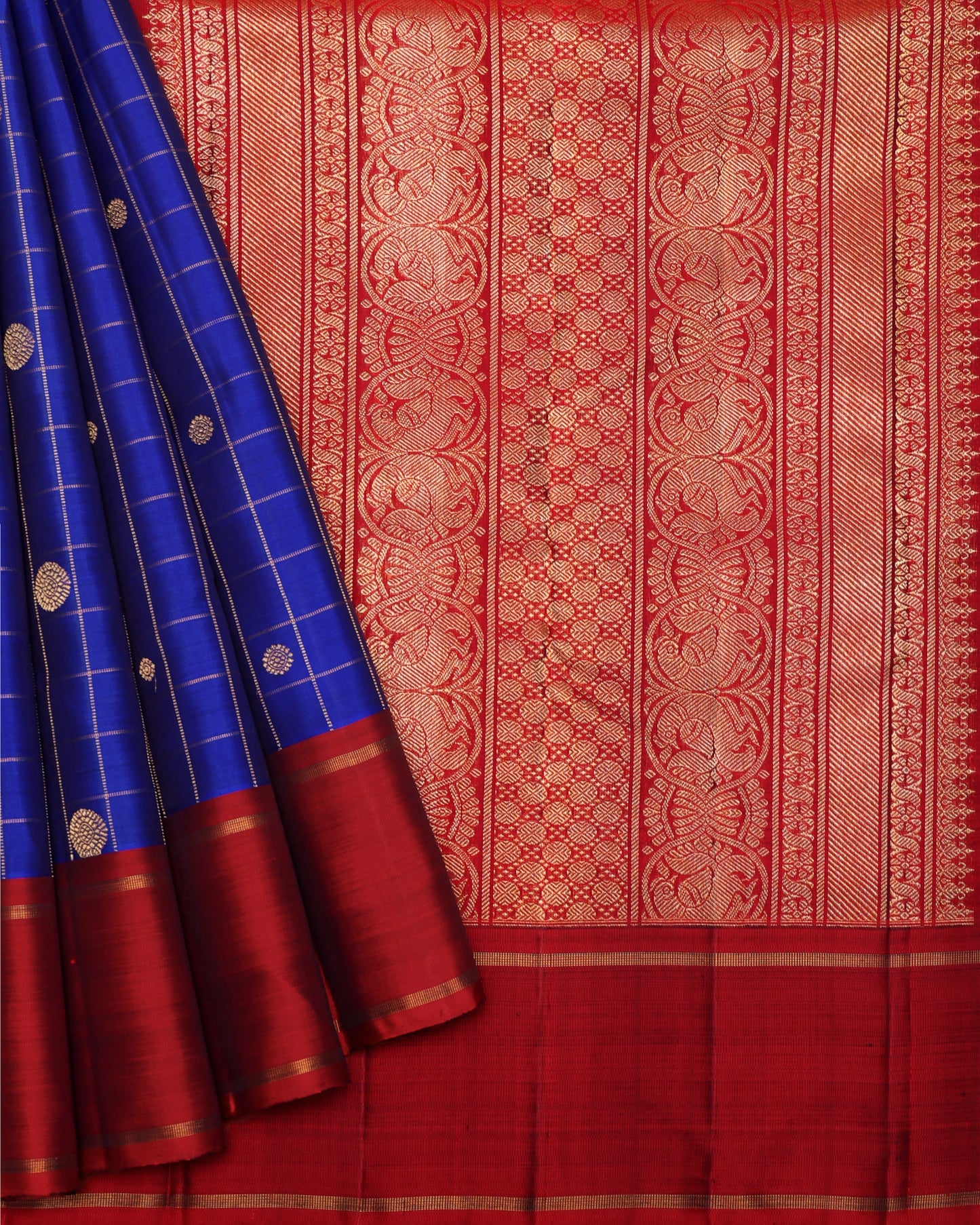 Best sarees online India