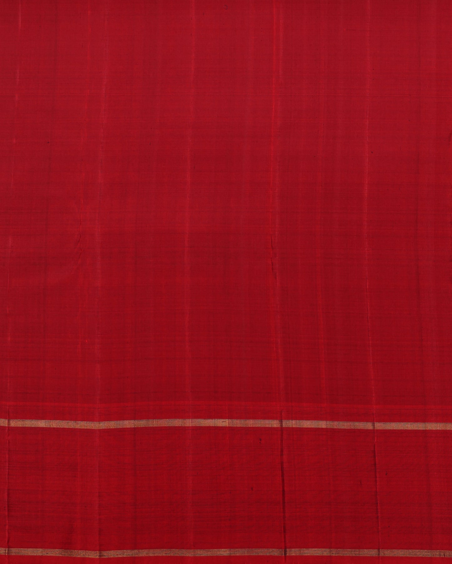 Premium sarees in Hyderabad