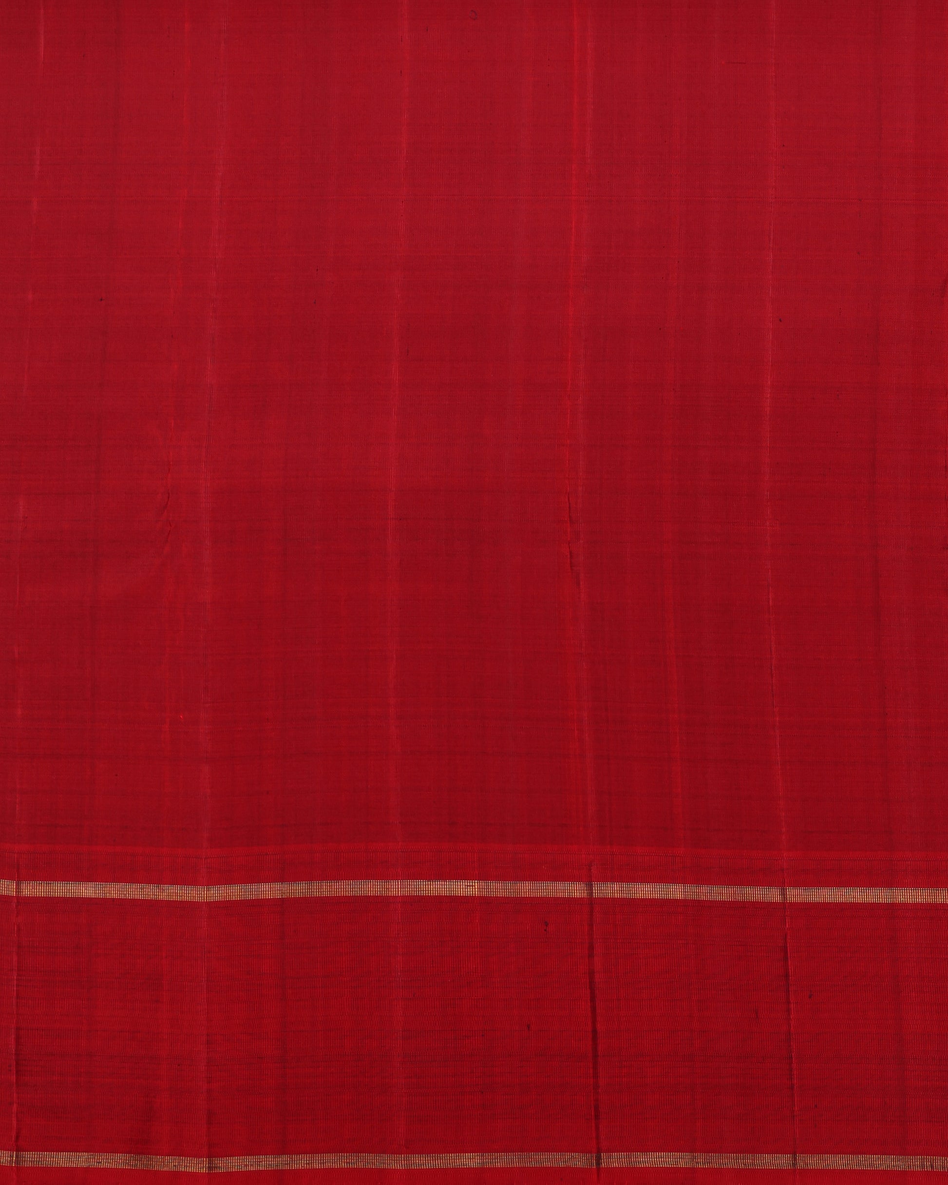 Premium sarees in Hyderabad
