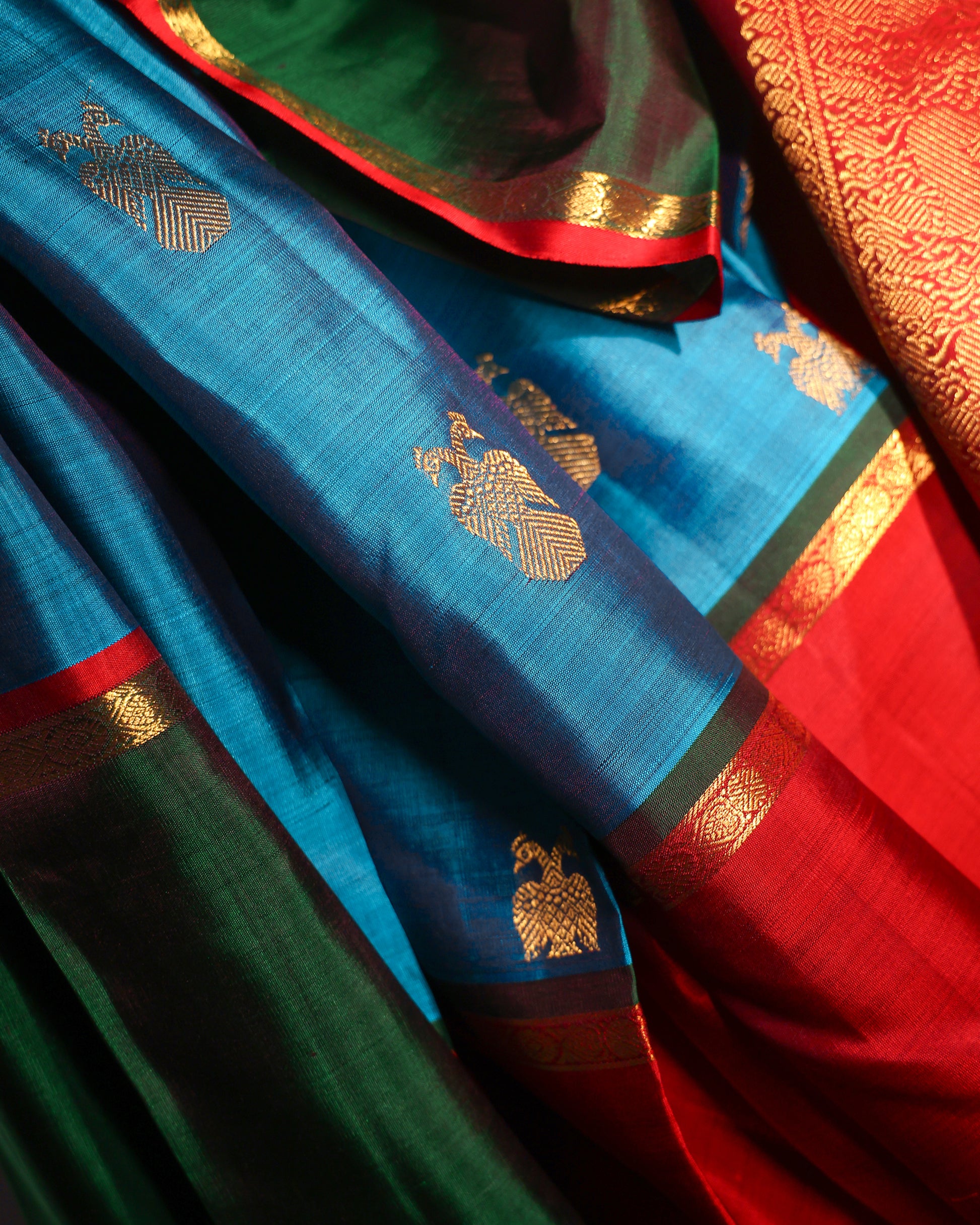Festive Wear, Wedding Events