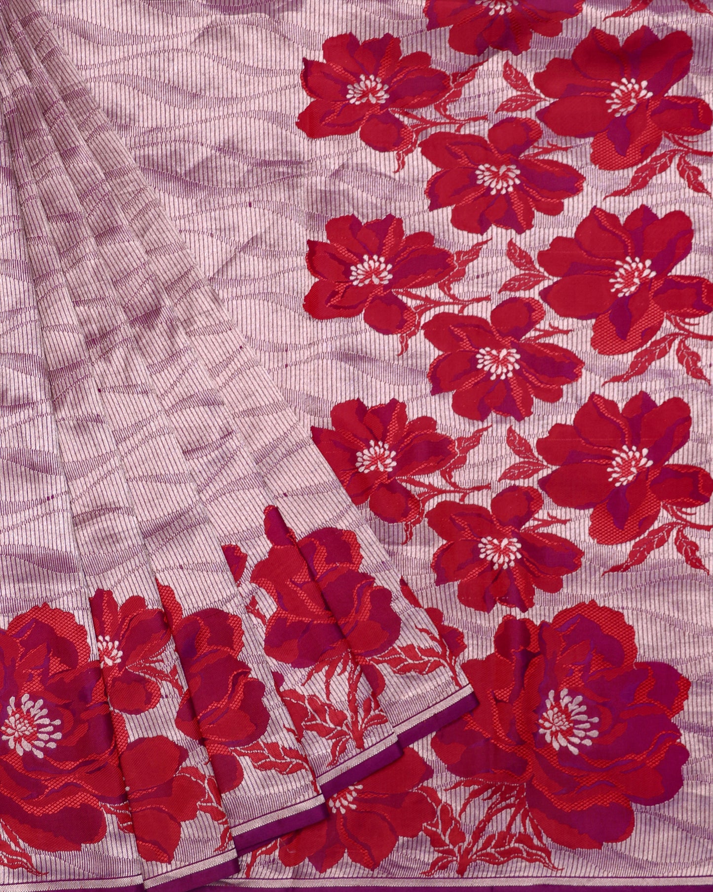 Best sarees online India