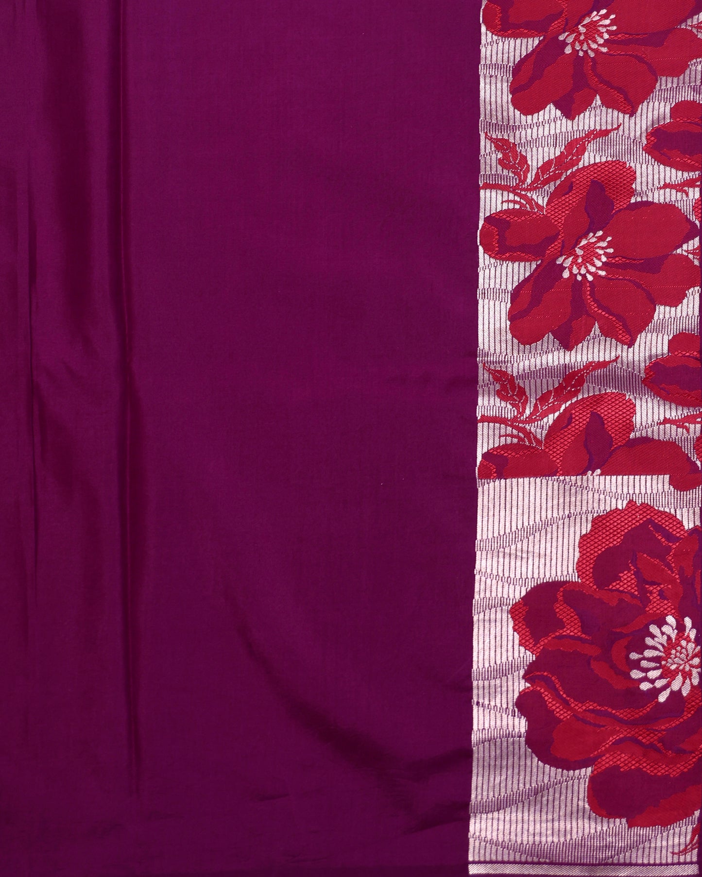 Premium sarees in Hyderabad