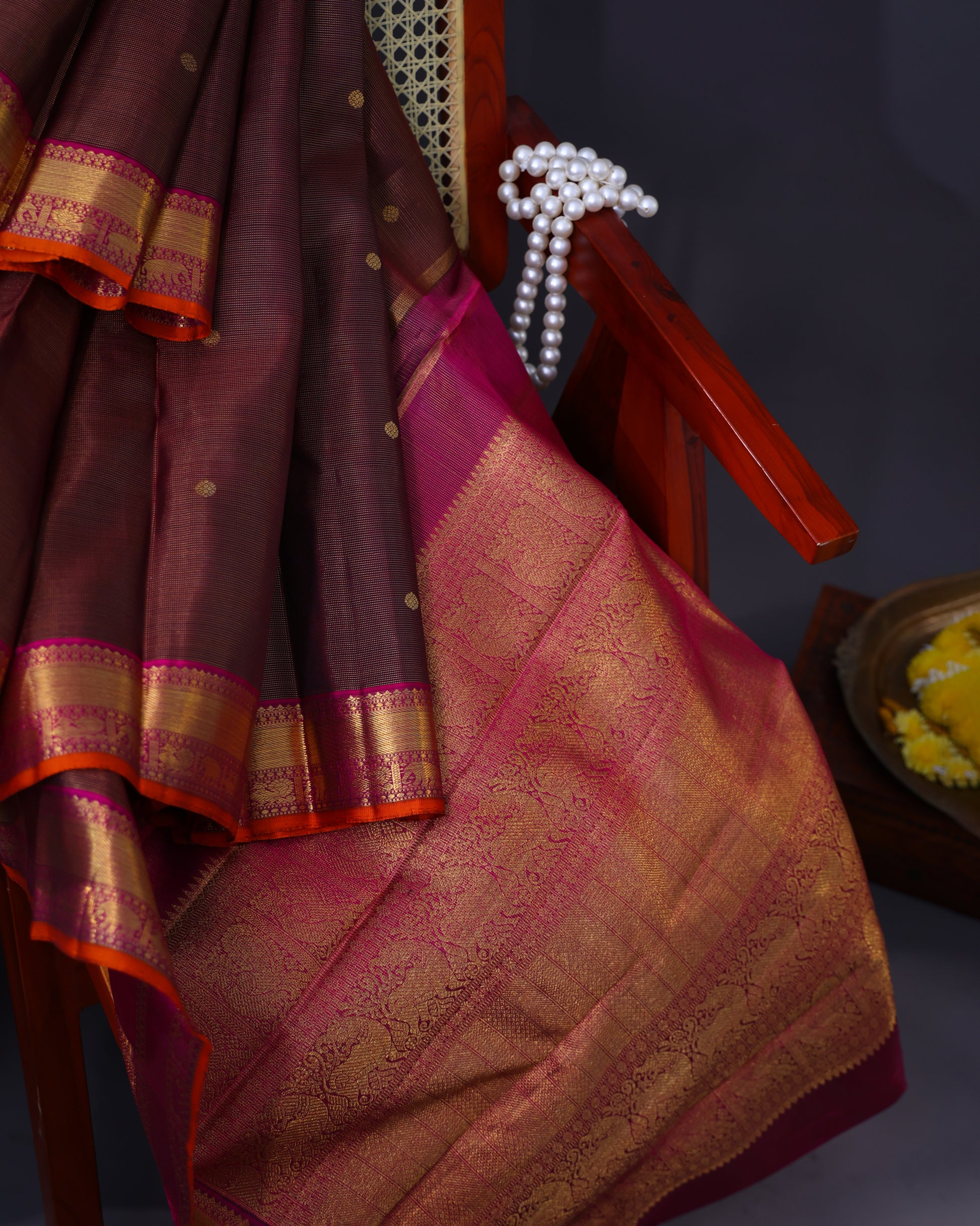 Festive Wear, Wedding Events