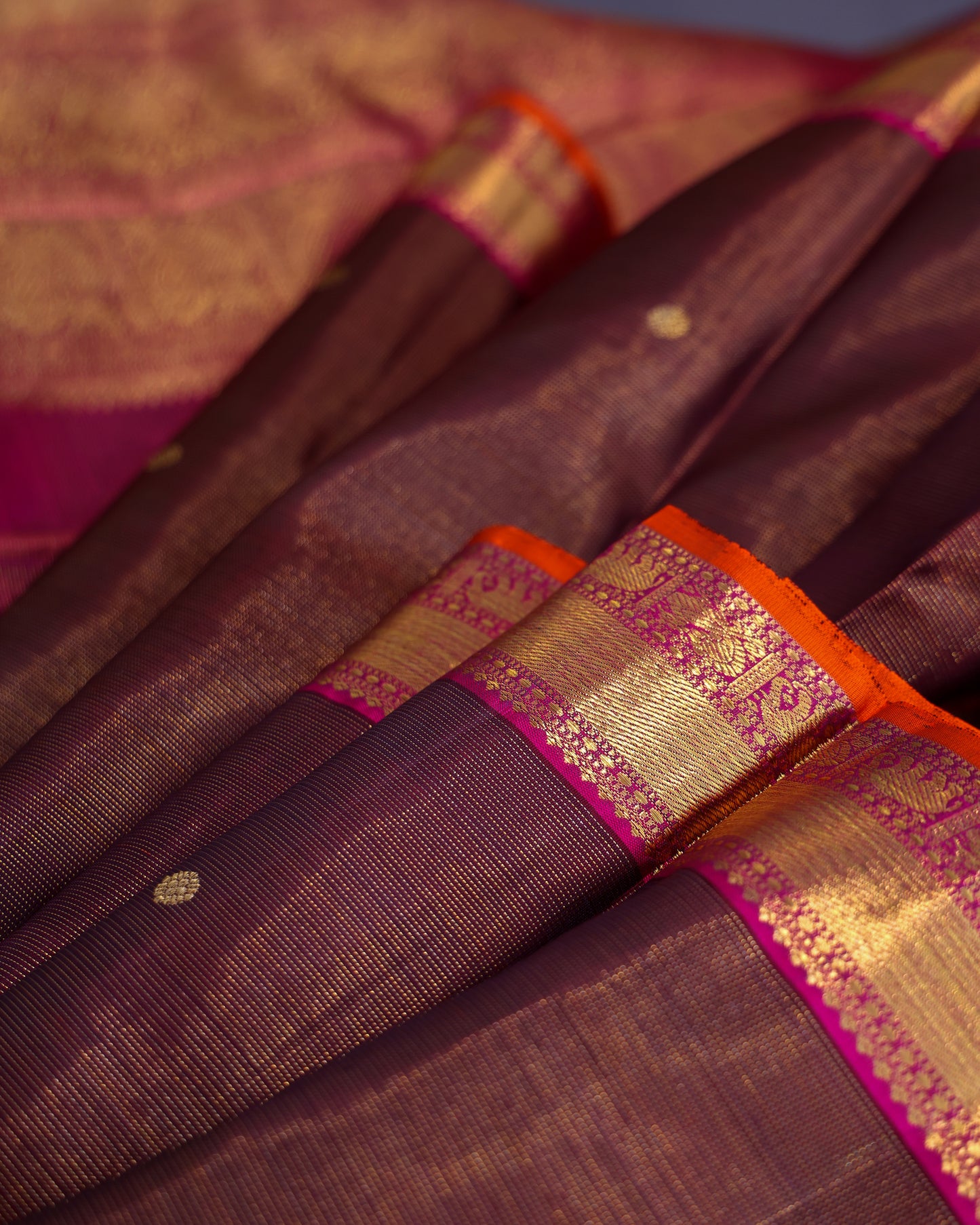 Shop online best sarees from House of Ishwari