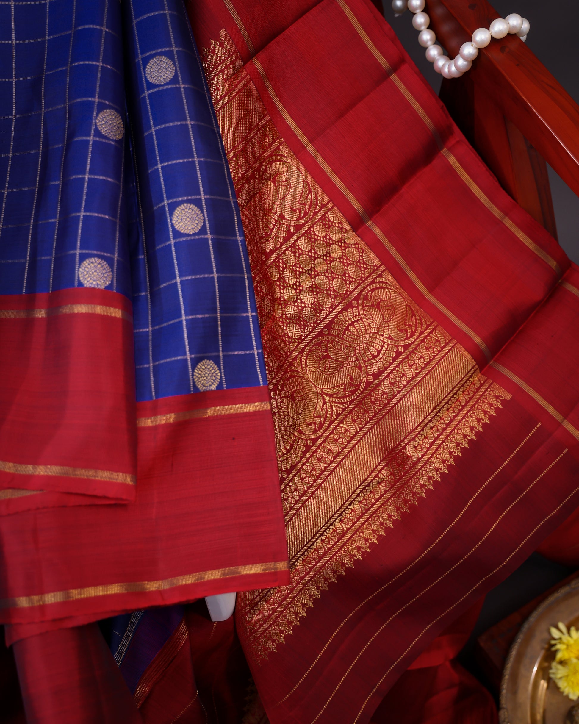 Festive Wear, Wedding Events