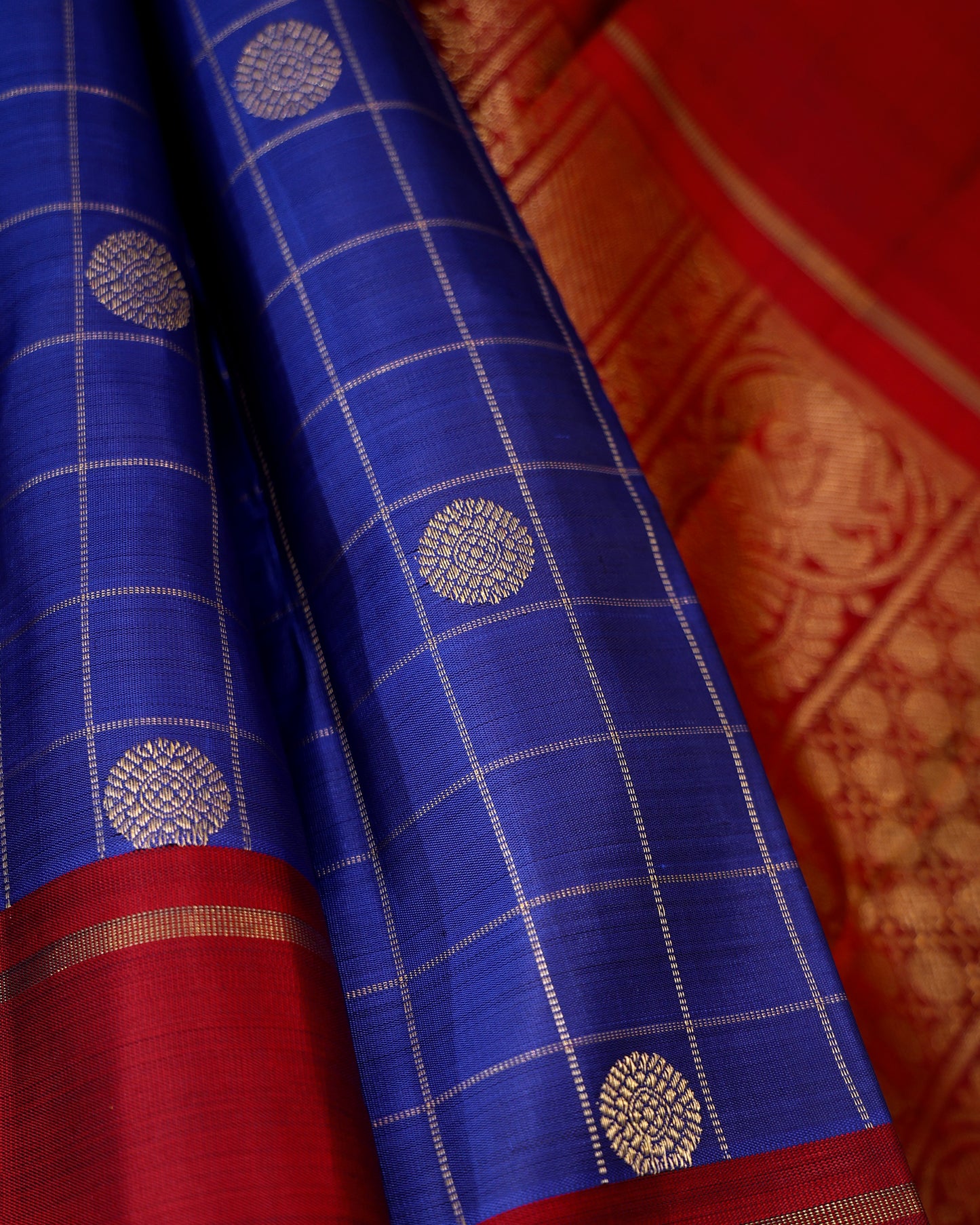 Shop online best sarees from House of Ishwari
