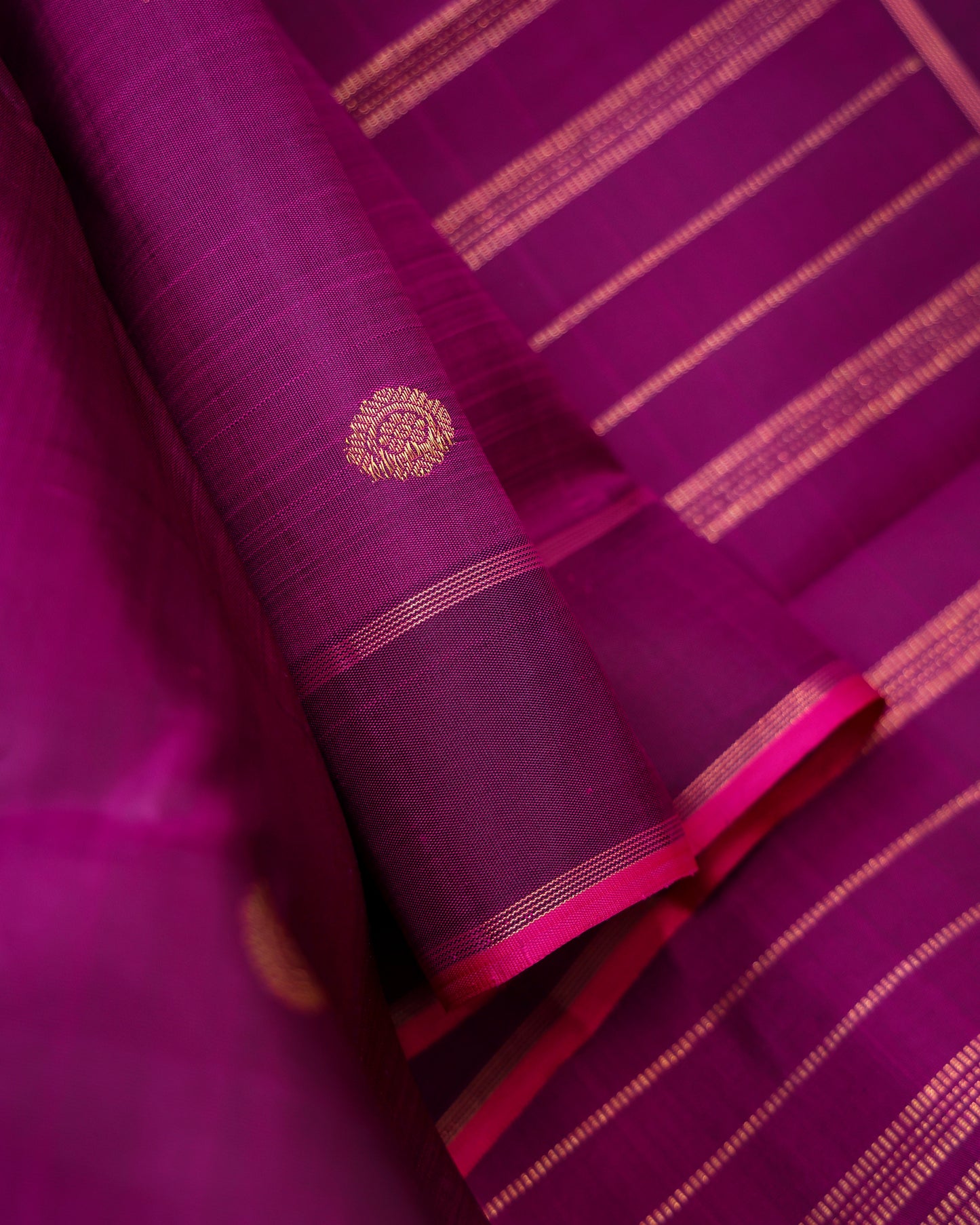 Festive Wear, Wedding Events