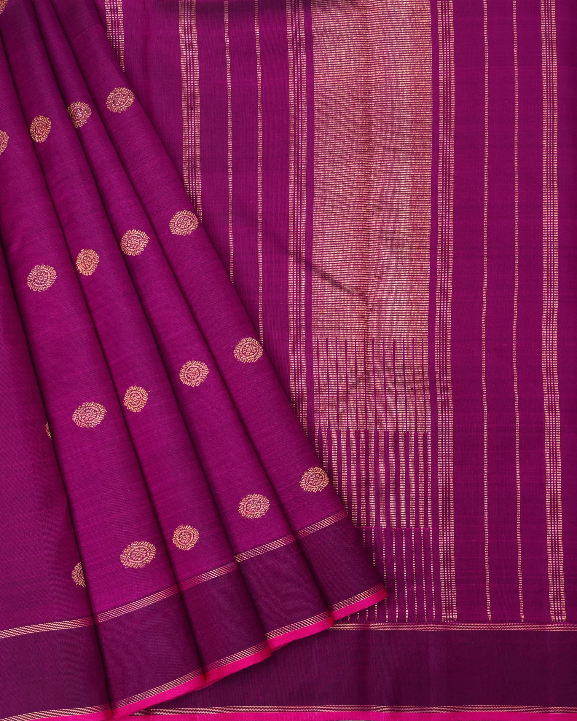 Best sarees online India
