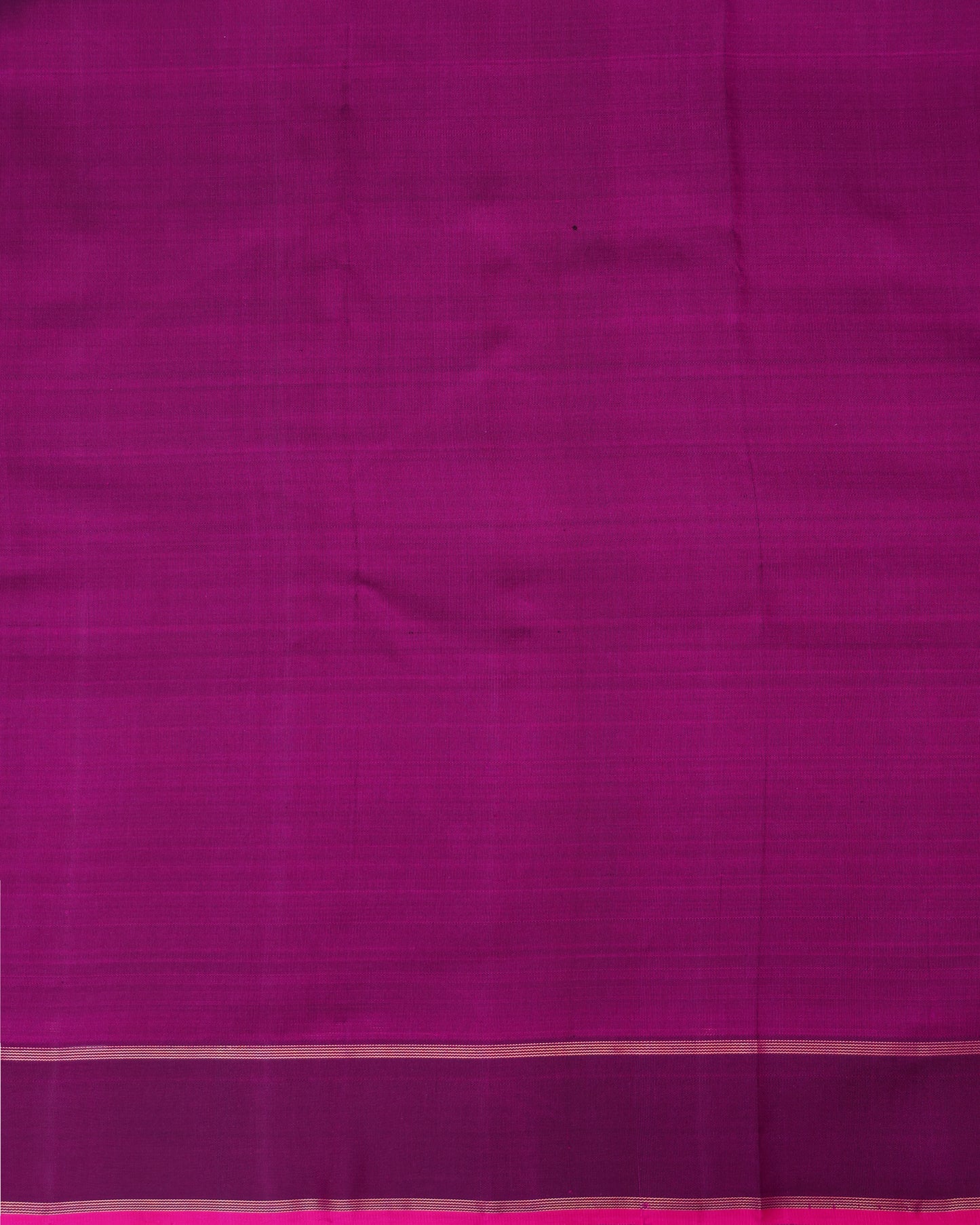 Premium sarees in Hyderabad