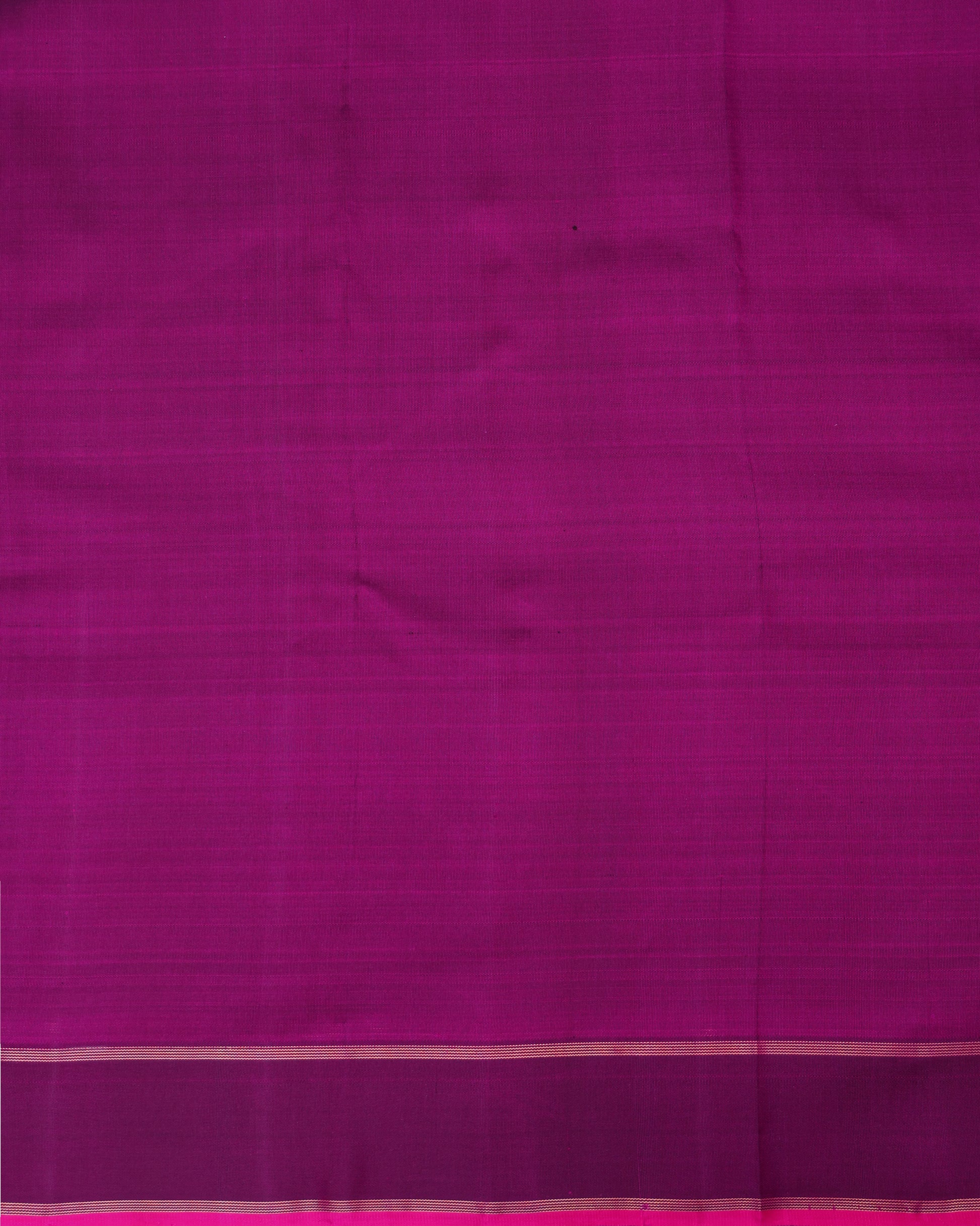 Premium sarees in Hyderabad