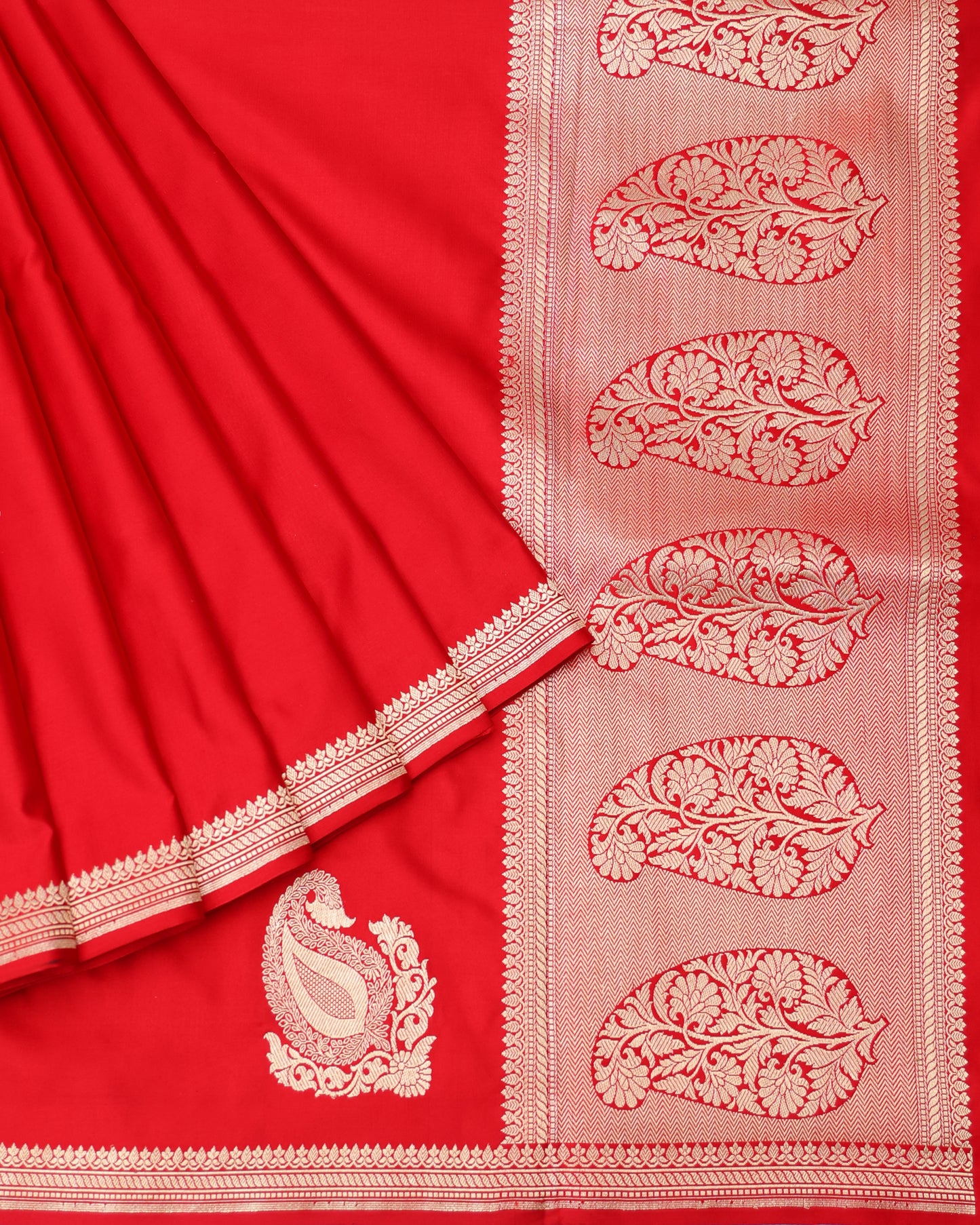 Best sarees online India