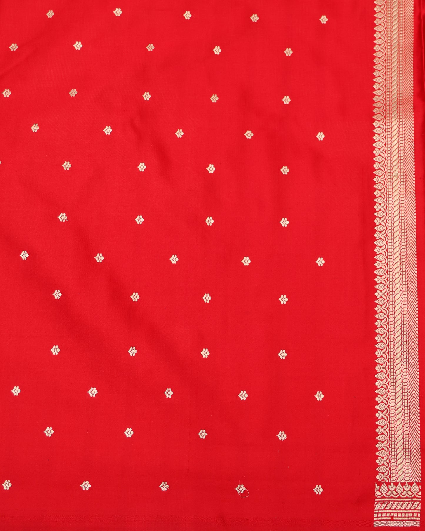 Premium sarees in Hyderabad