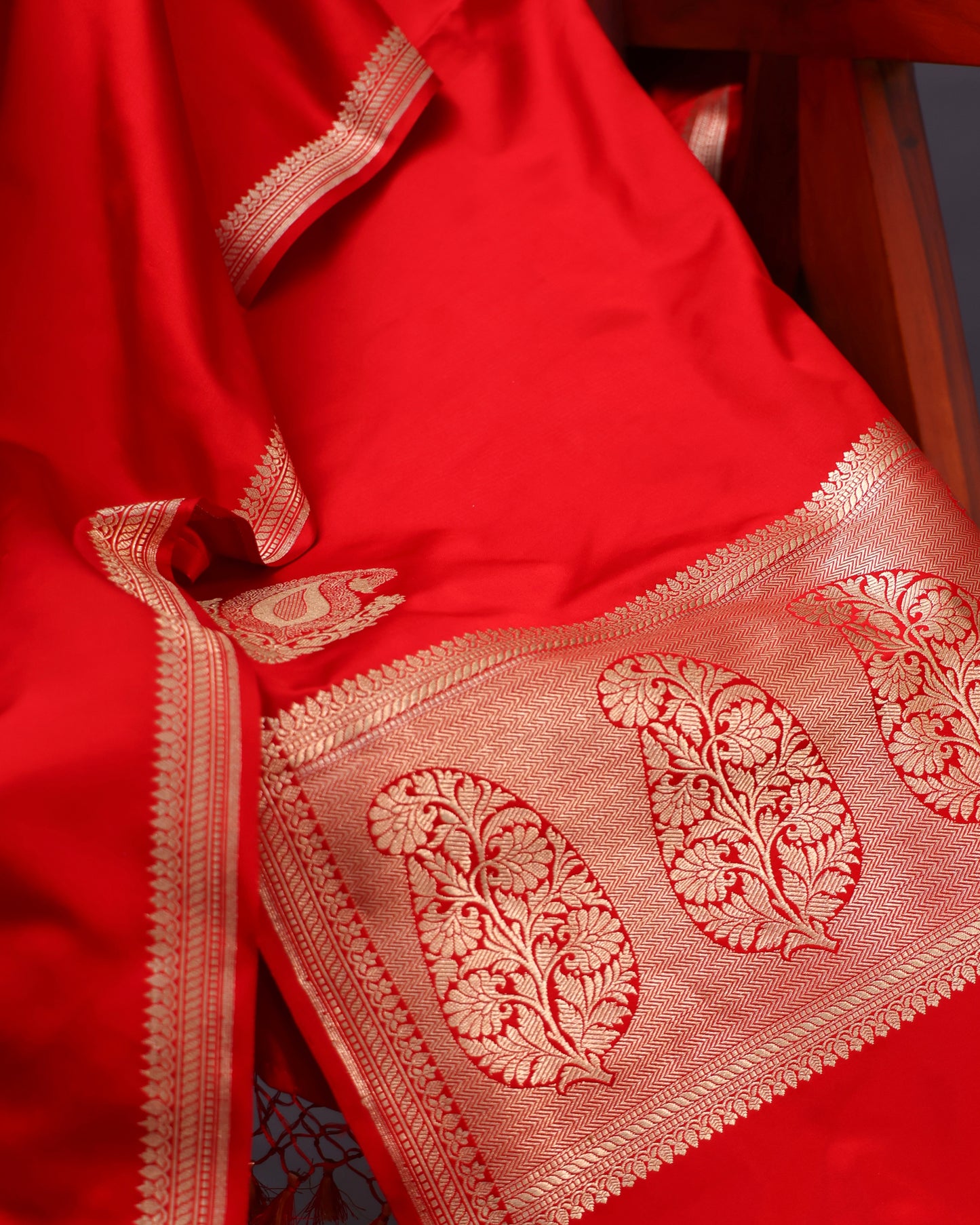 Festive Wear, Wedding Events
