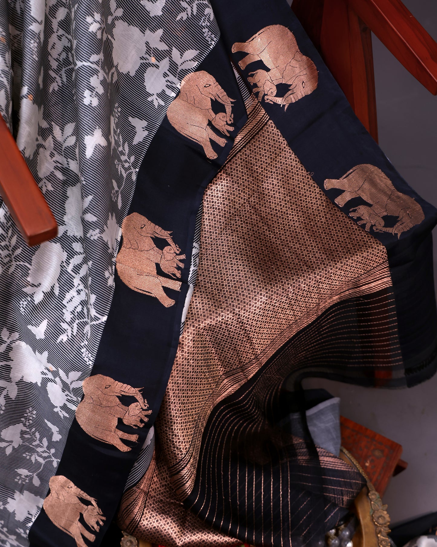 Festive Wear, Wedding Events