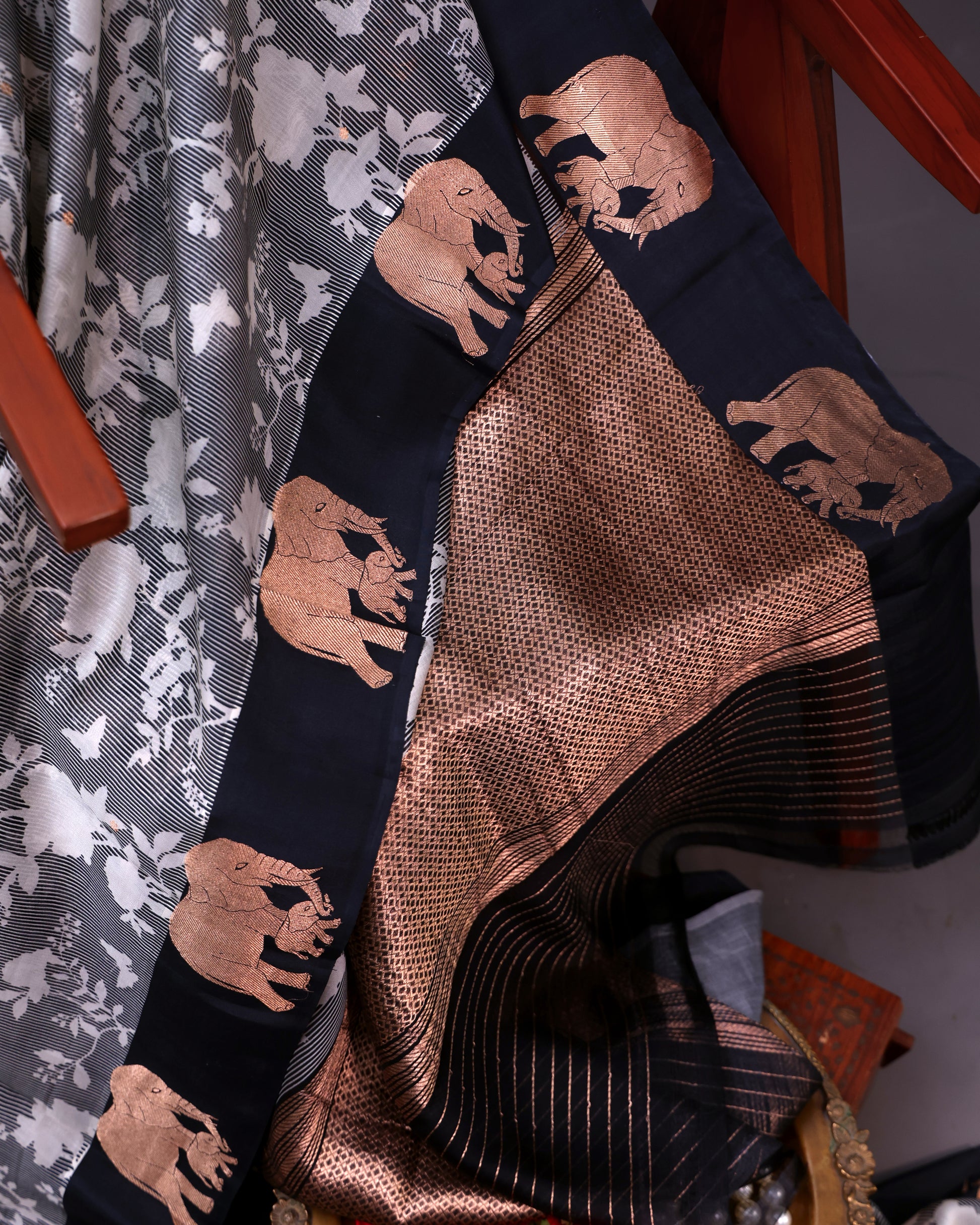 Festive Wear, Wedding Events