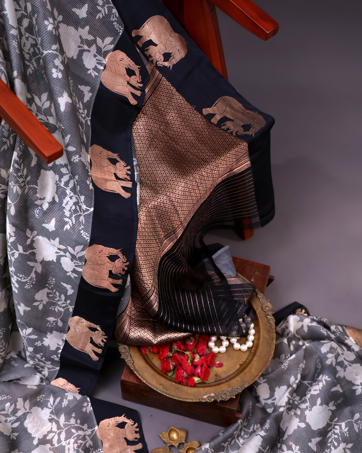 Best sarees online India