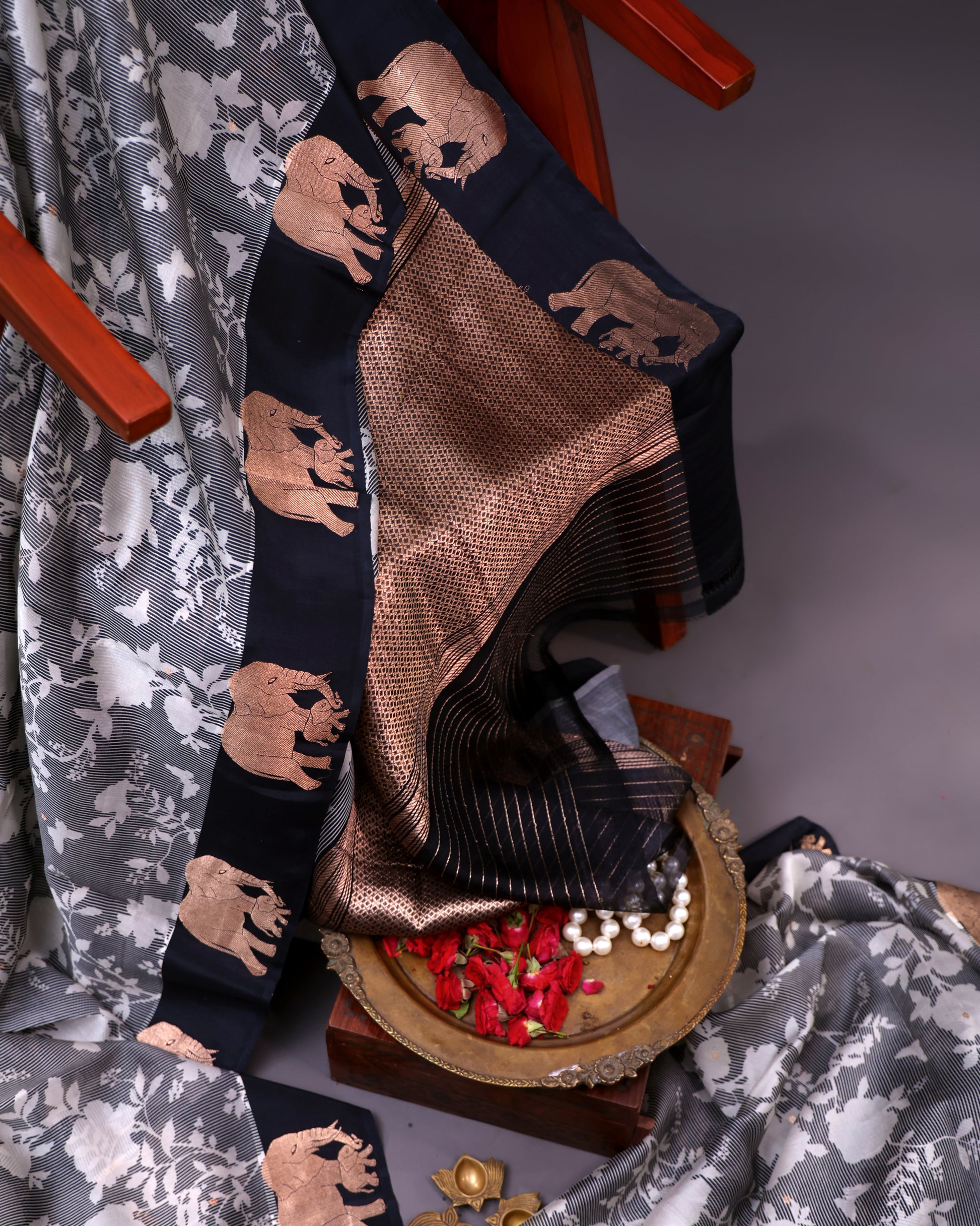 Best sarees online India