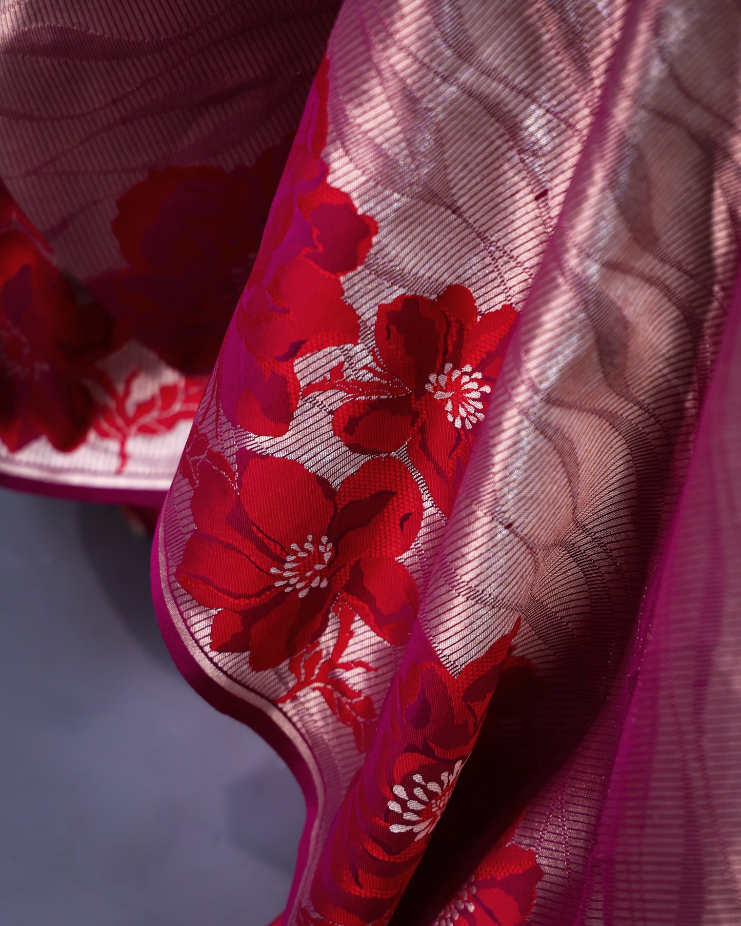 Festive Wear, Wedding Events