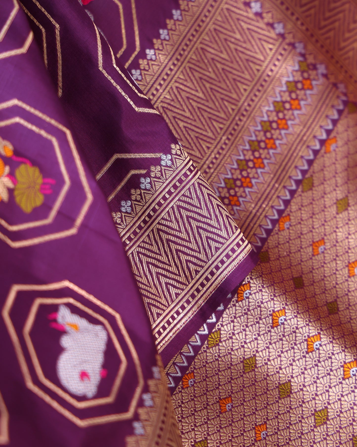Festive Wear, Wedding Events