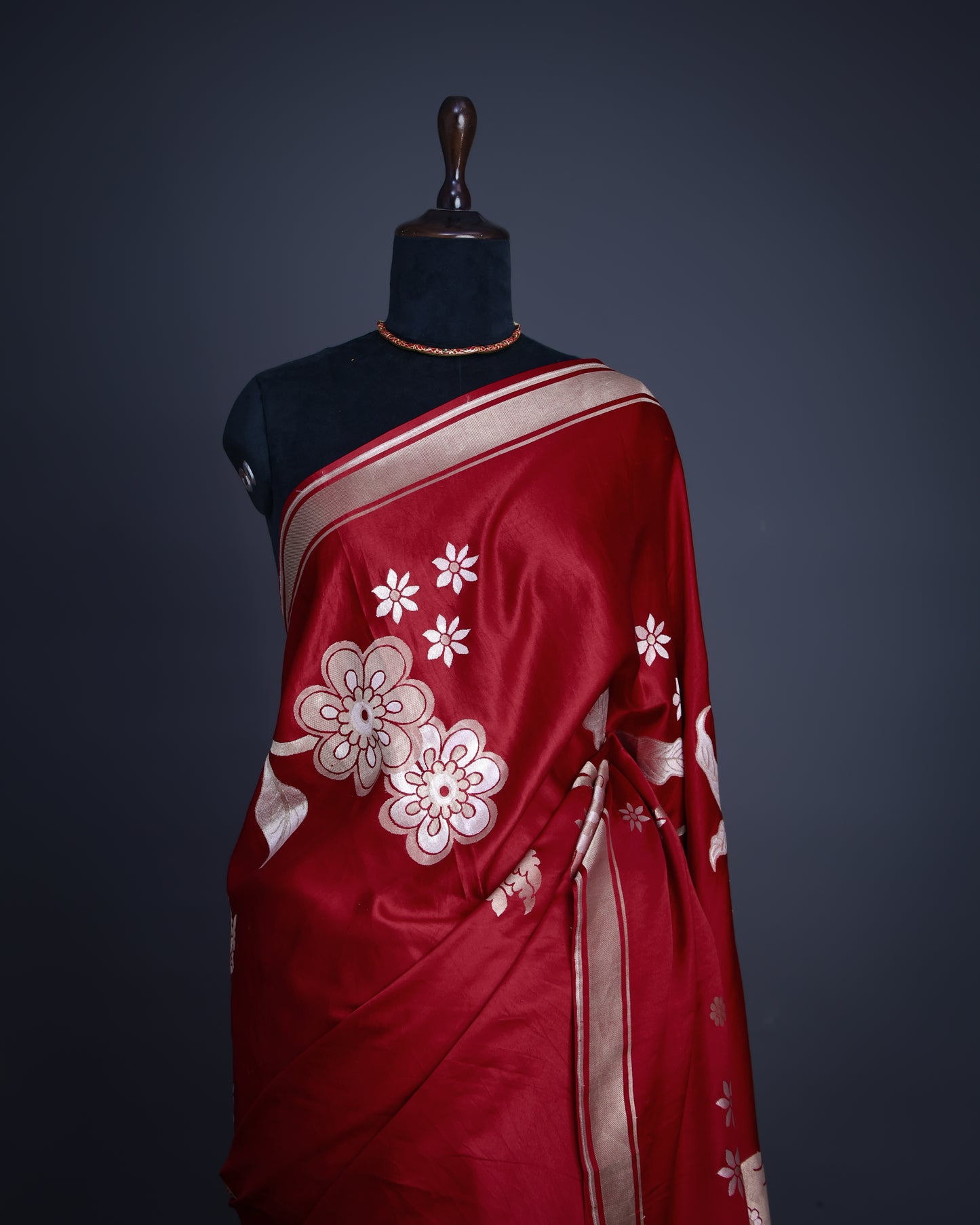 Best sarees online India