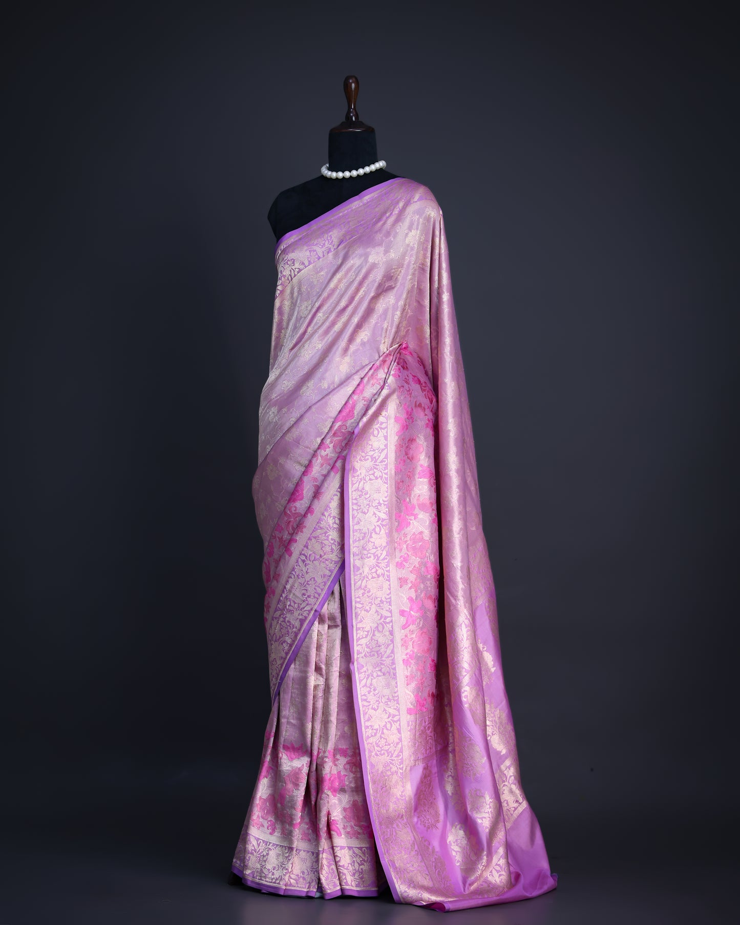 Best sarees online India