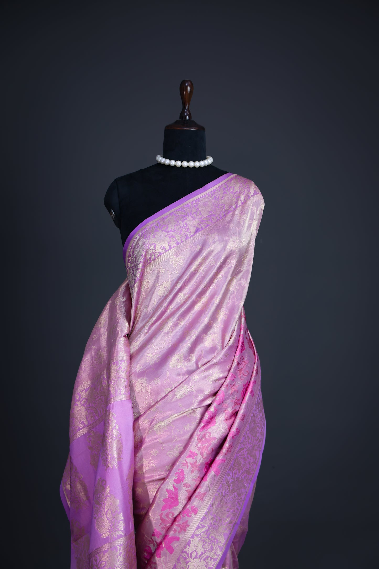 Festive Wear, Wedding Events