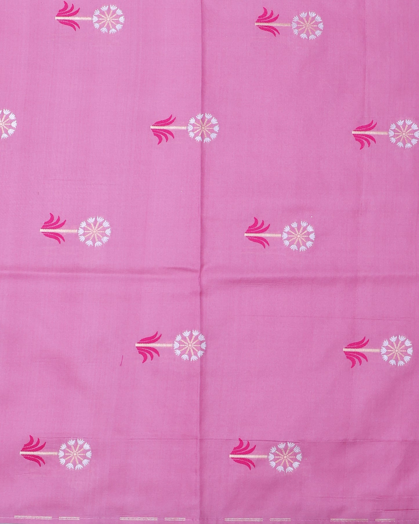 Festive Wear, Wedding Events