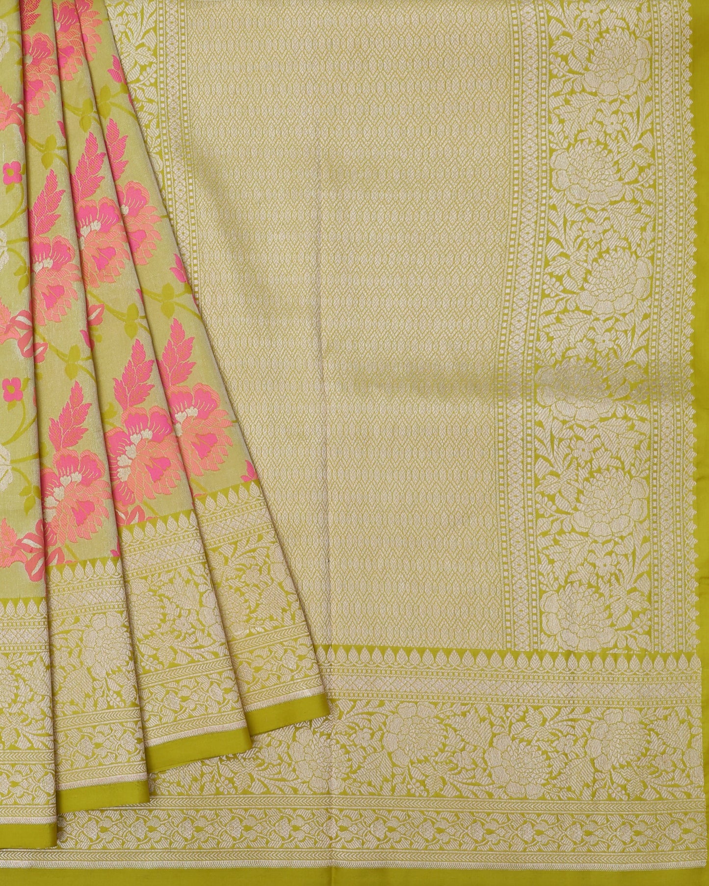 Premium sarees in Hyderabad