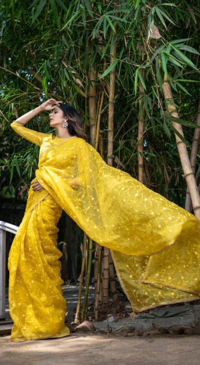 Rudrani