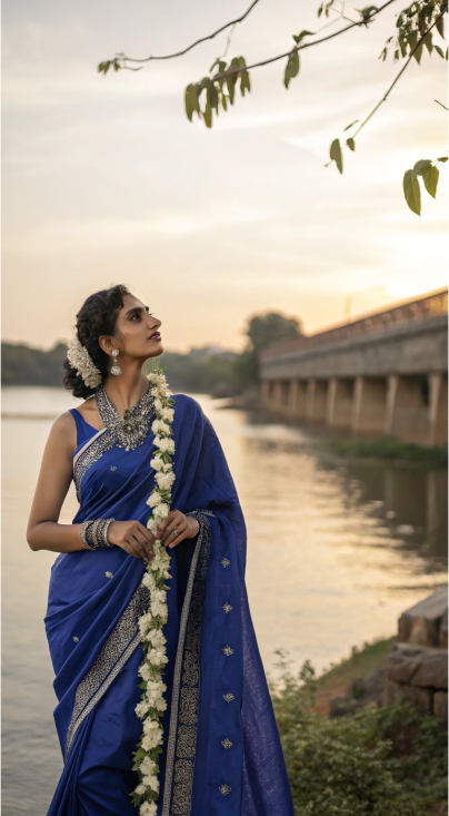 Rudrani