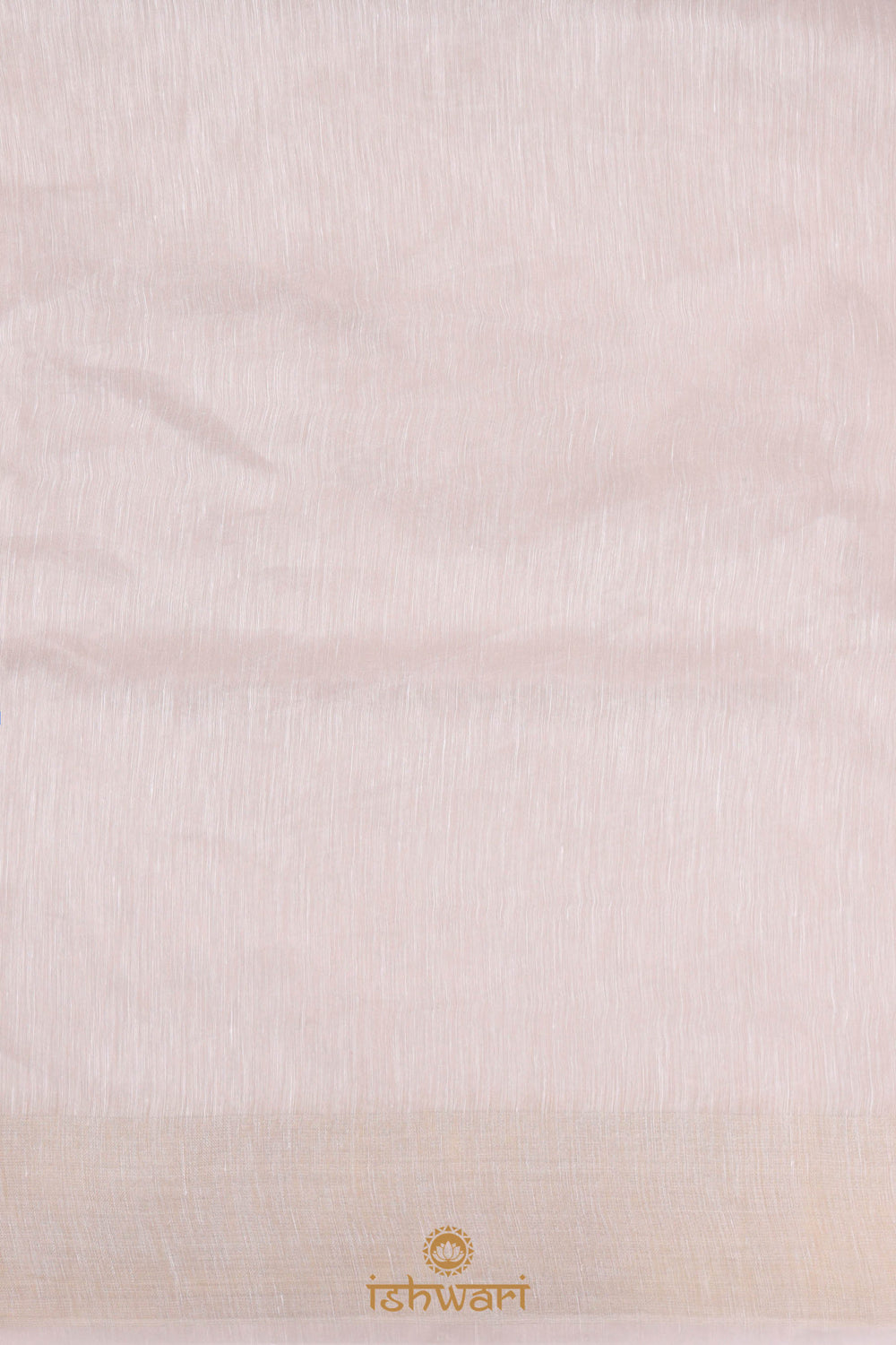 Premium sarees in Hyderabad