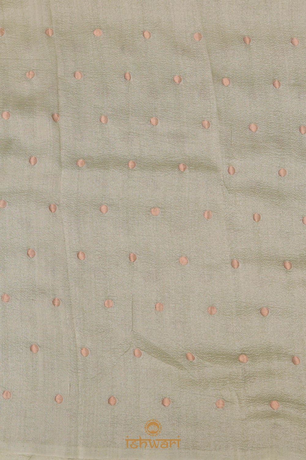 Premium sarees in Hyderabad