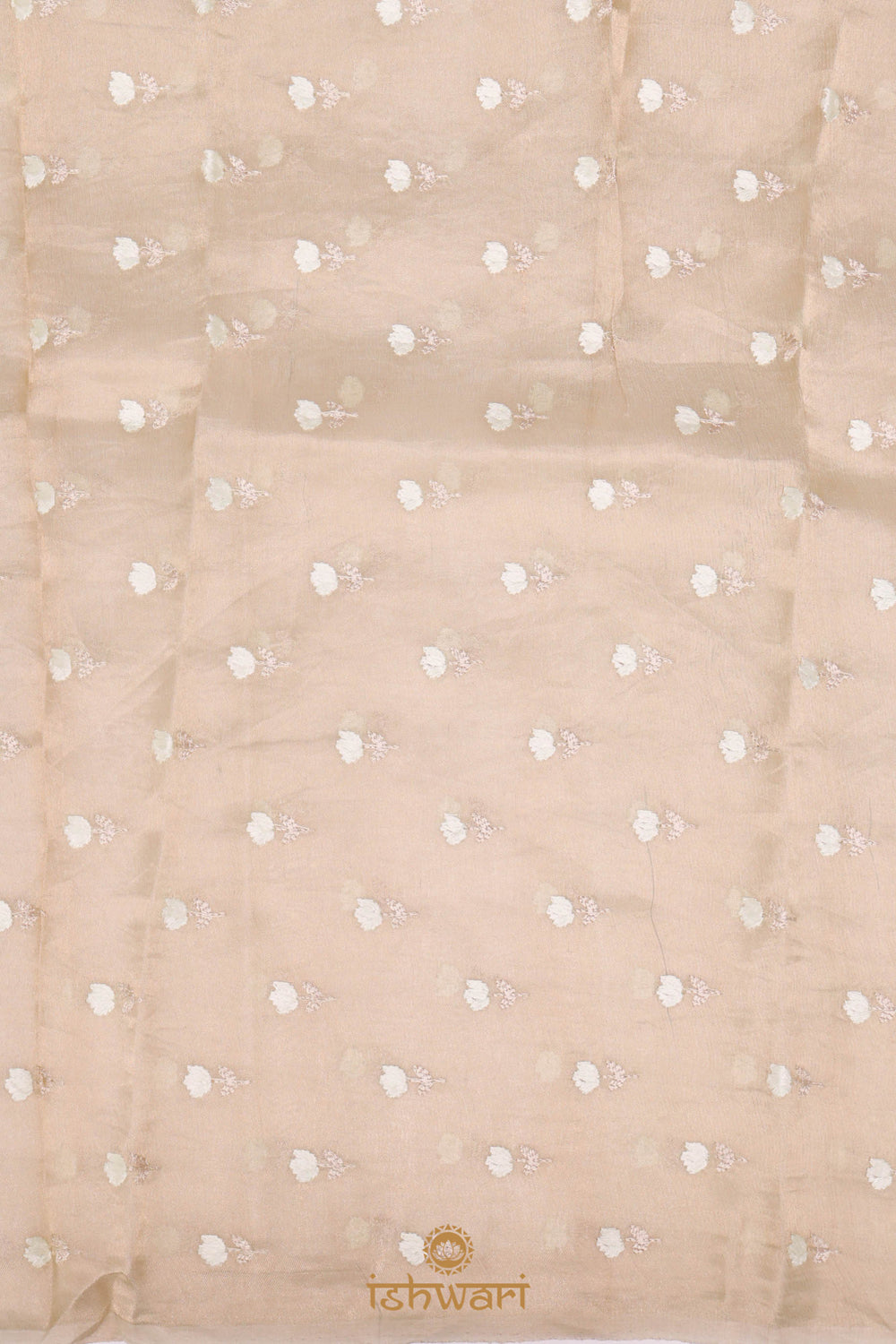 Premium sarees in Hyderabad