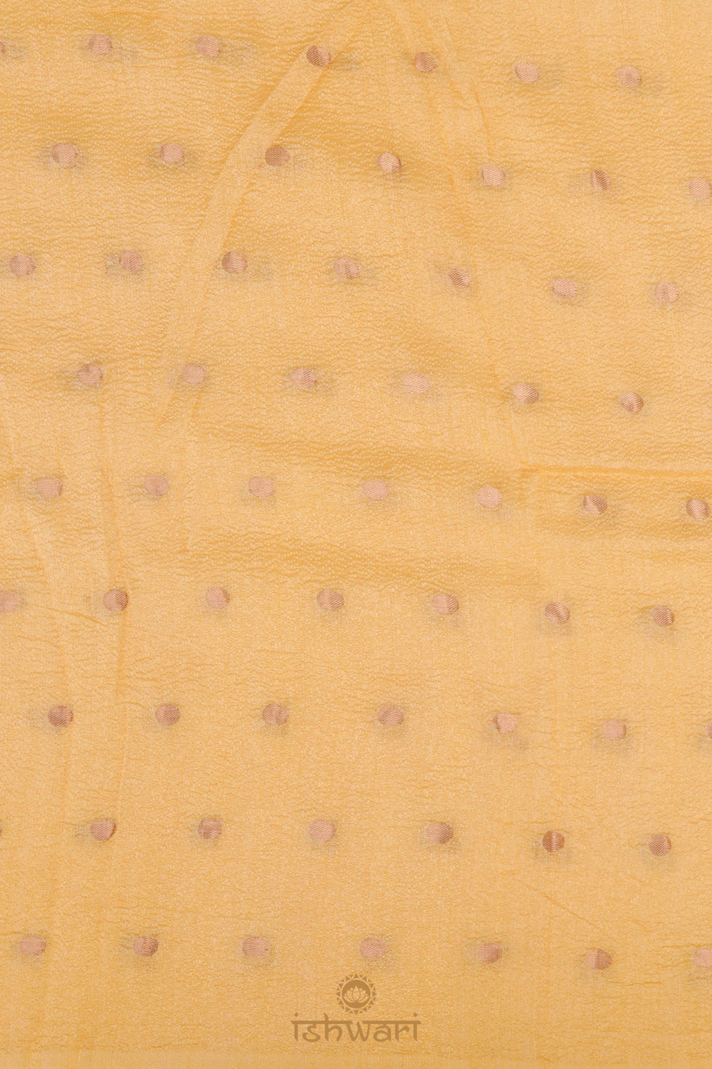 Premium sarees in Hyderabad