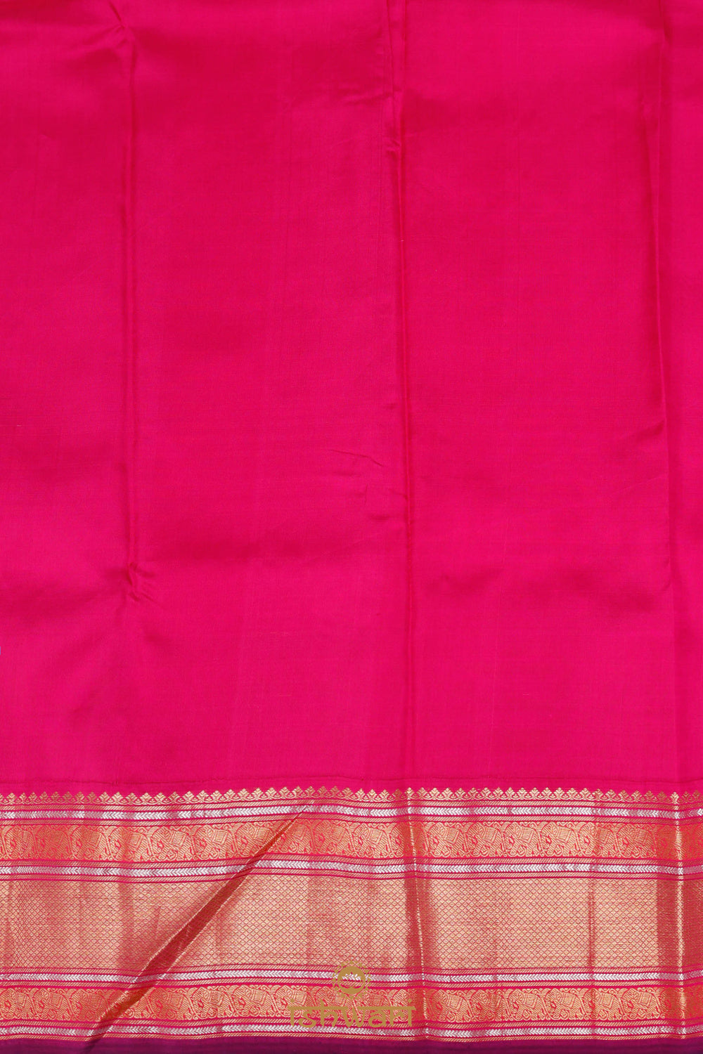 Premium sarees in Hyderabad