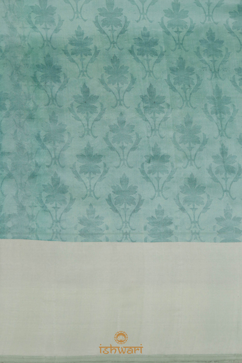 Shop online best sarees from House of Ishwari