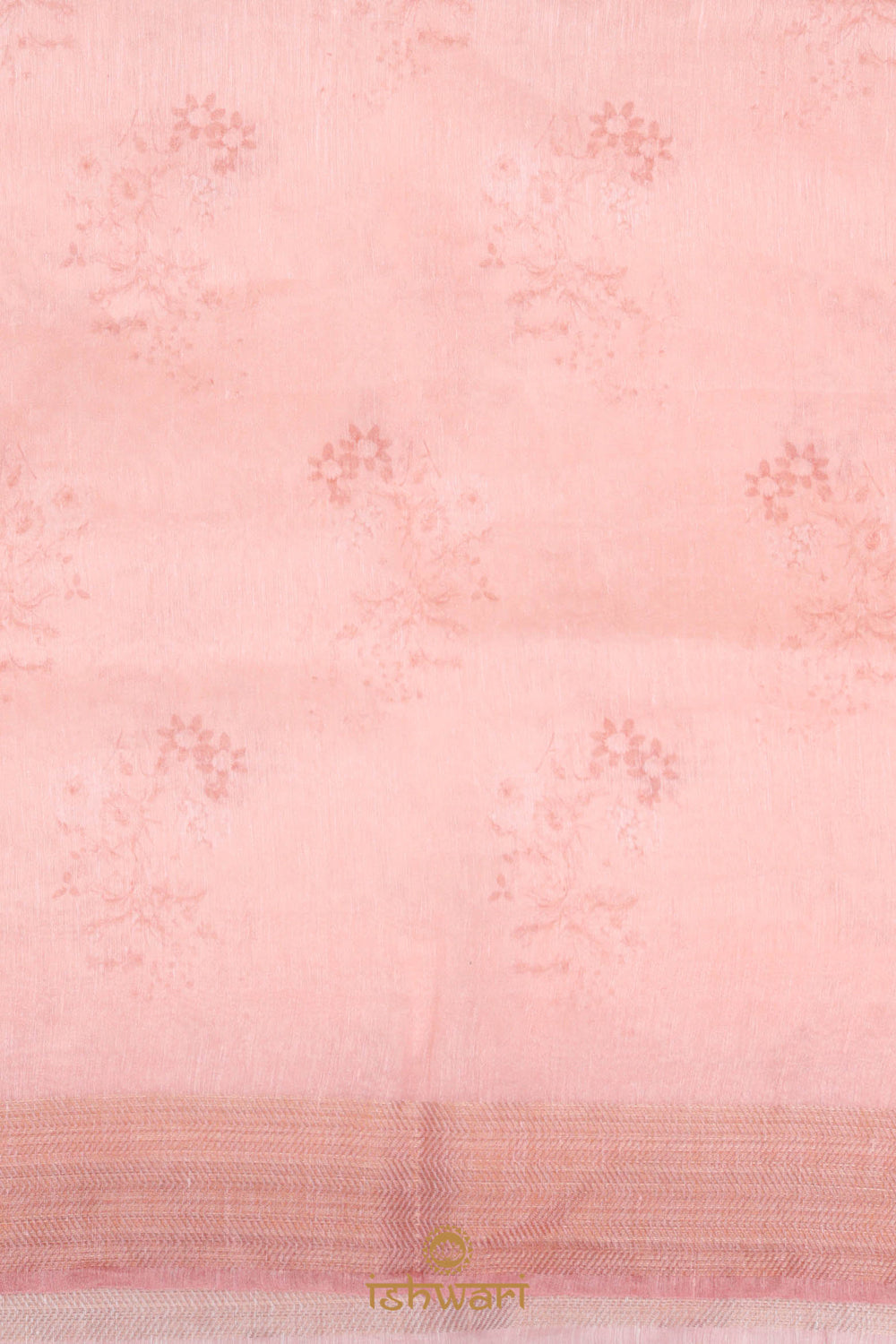 Shop online best sarees from House of Ishwari