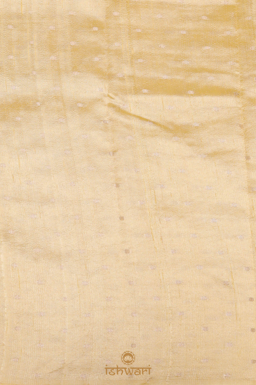 Shop online best sarees from House of Ishwari
