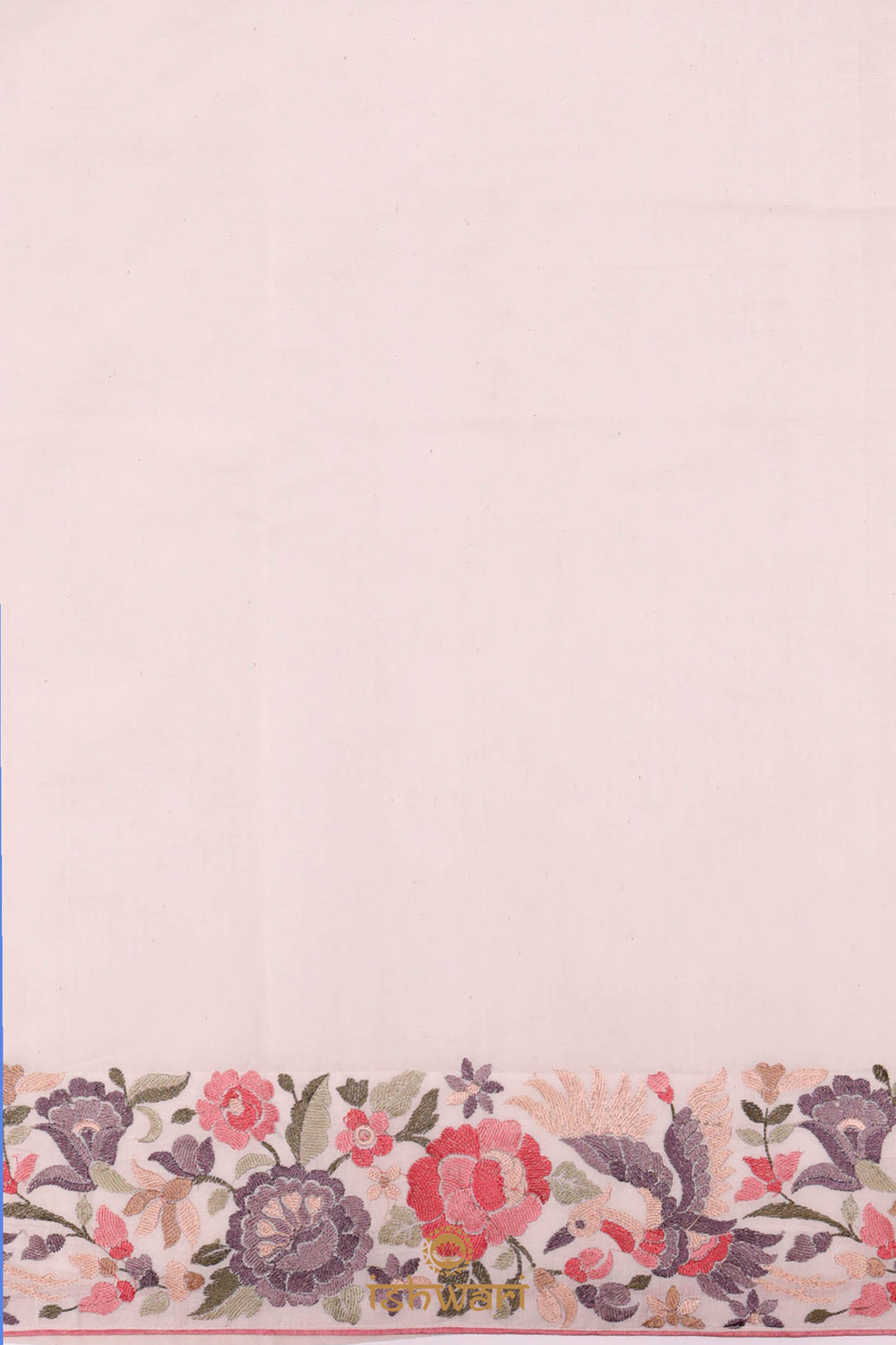 Shop online best sarees from House of Ishwari