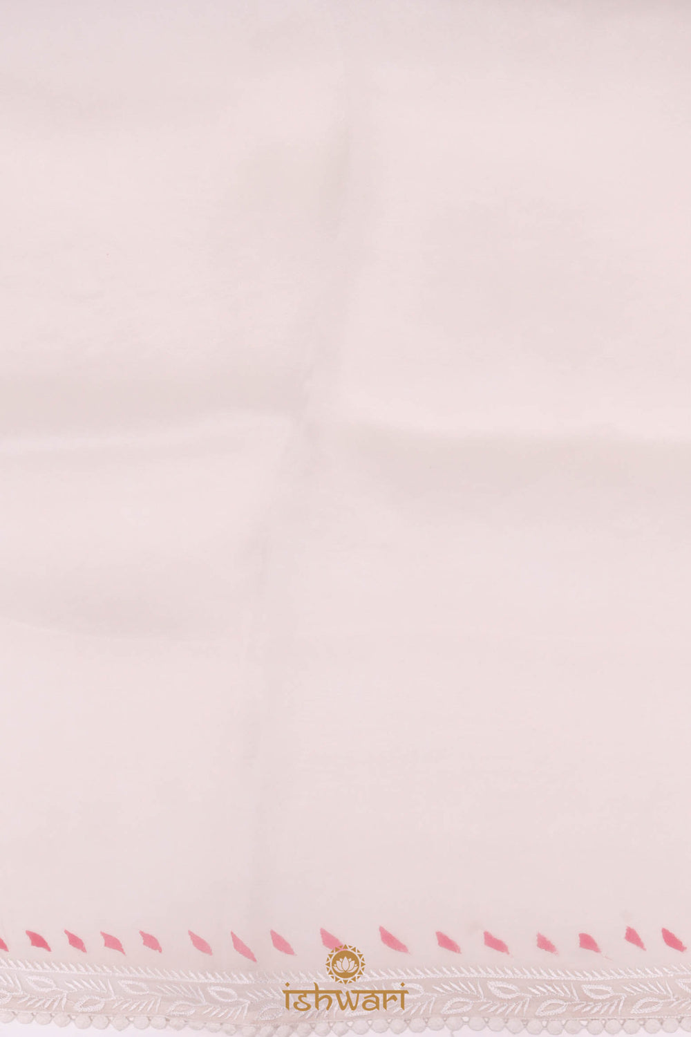 Shop online best sarees from House of Ishwari