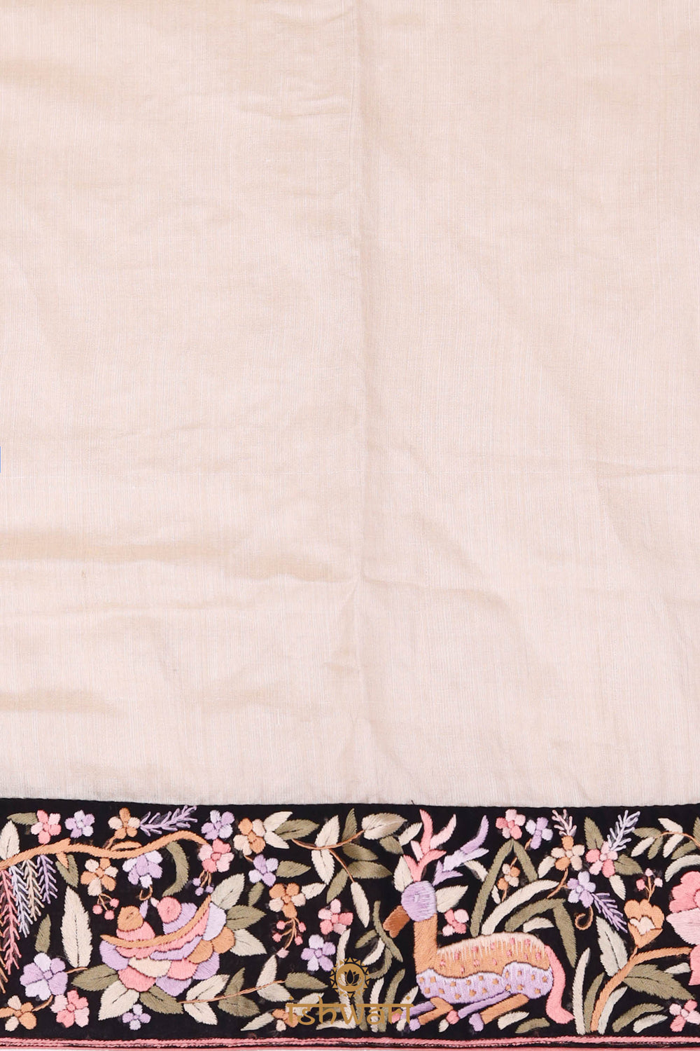 Shop online best sarees from House of Ishwari