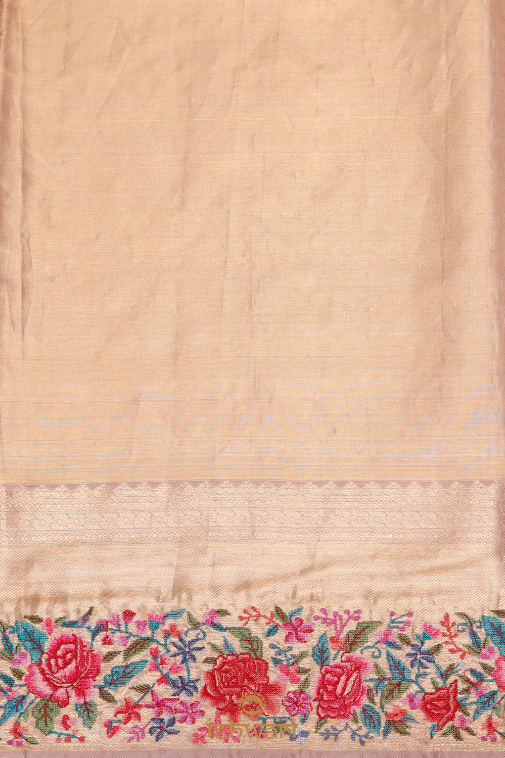 Shop online best sarees from House of Ishwari
