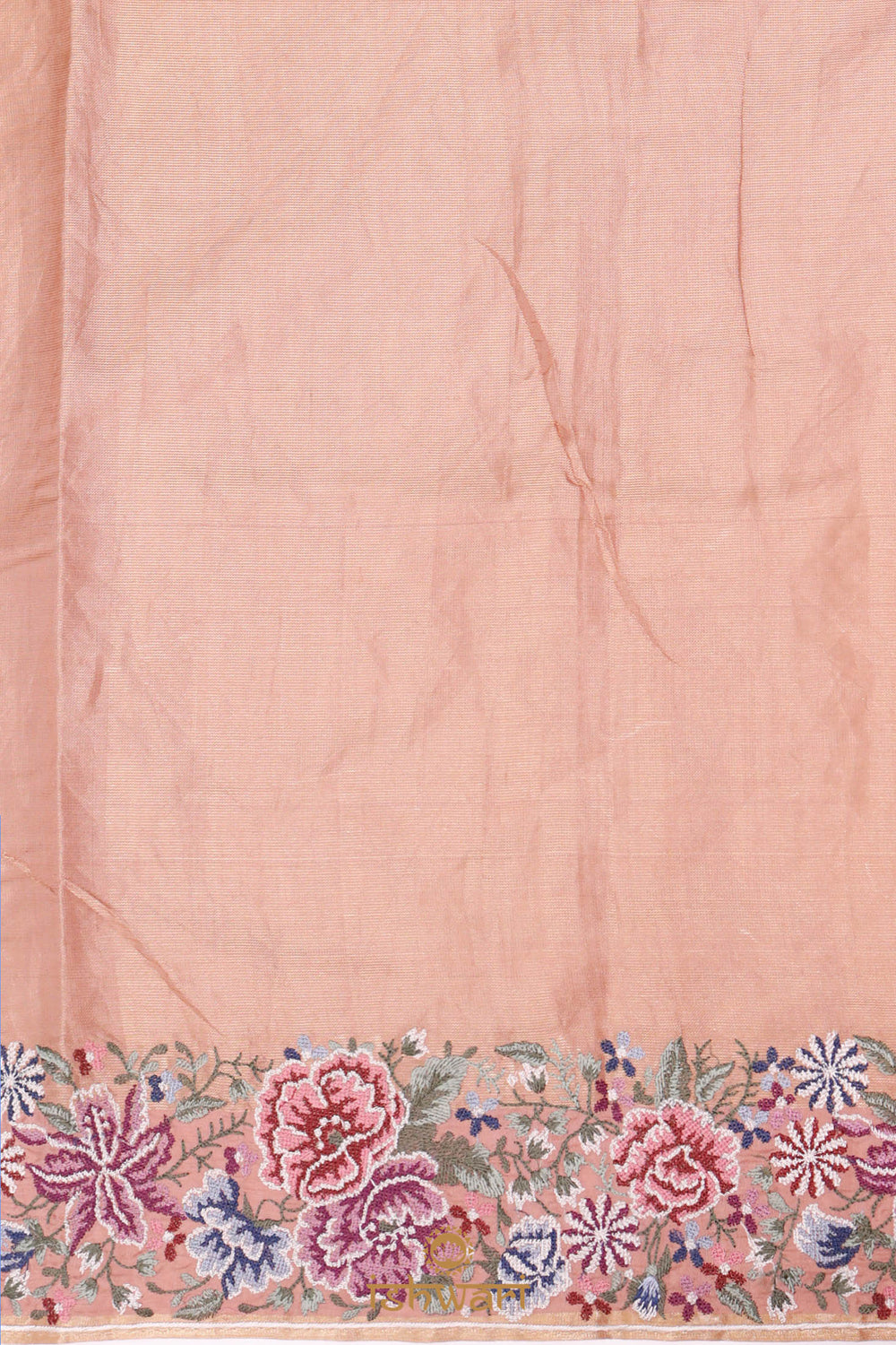 Shop online best sarees from House of Ishwari