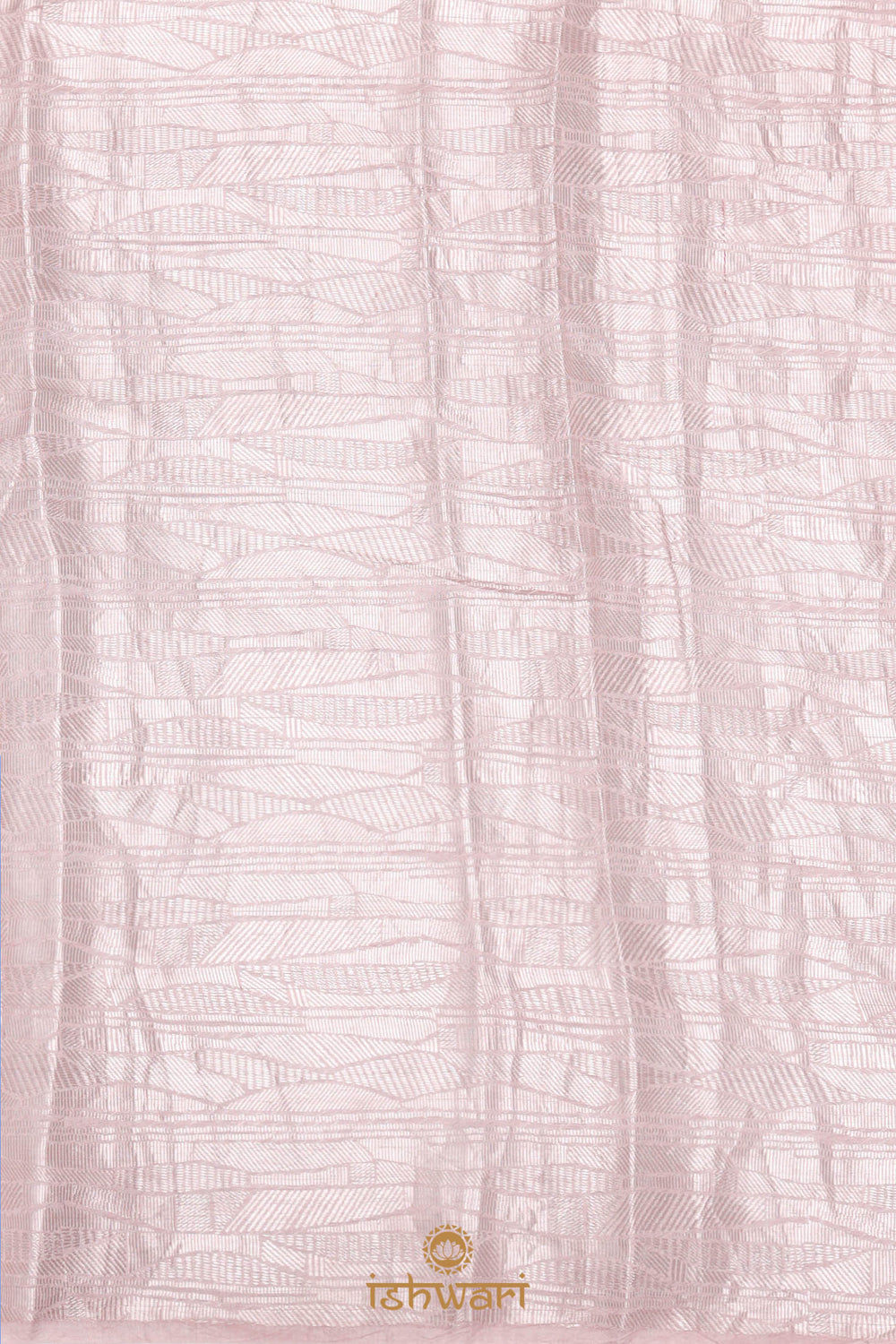 Shop online best sarees from House of Ishwari