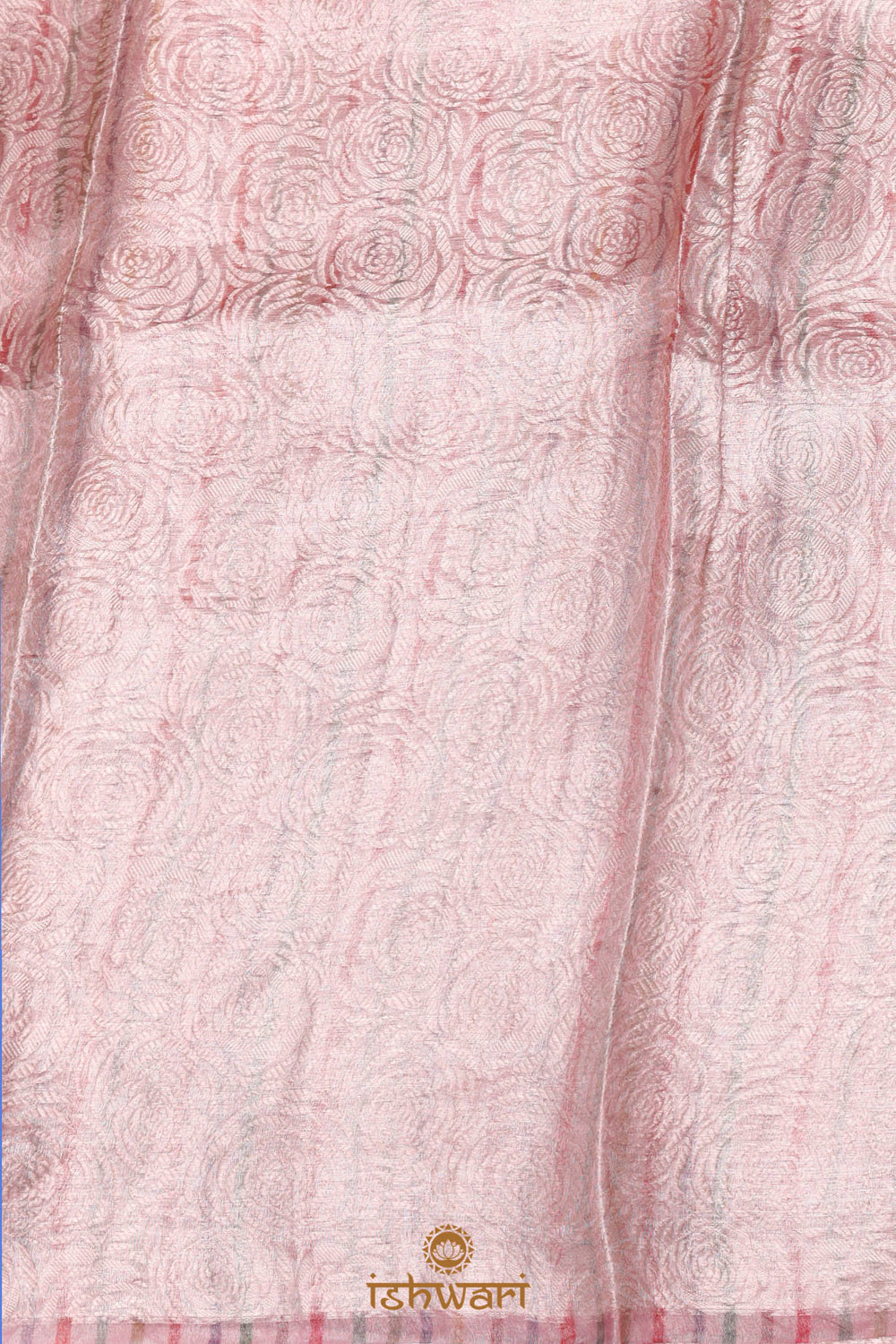 Shop online best sarees from House of Ishwari